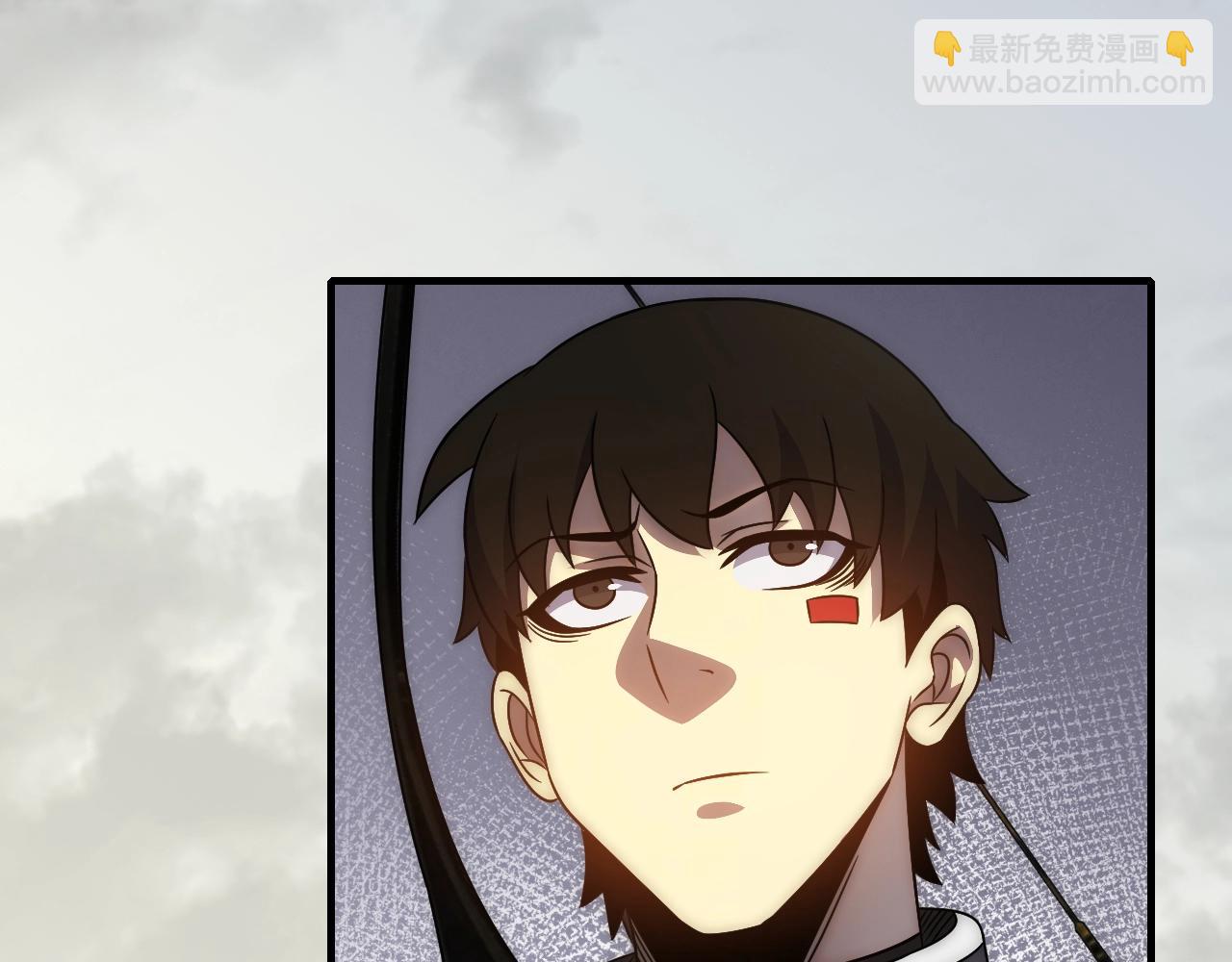 第34话 巨型毒尸(1/3)-第34话
