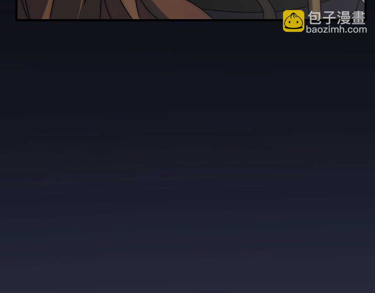 第36话 一报还一报(1/3)-第36话