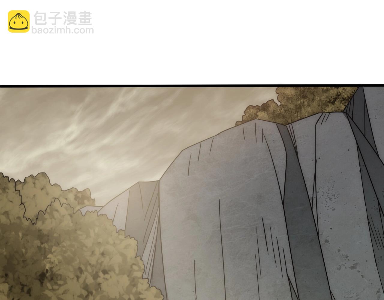 第40话 骸骨草(1/3)-第40话
