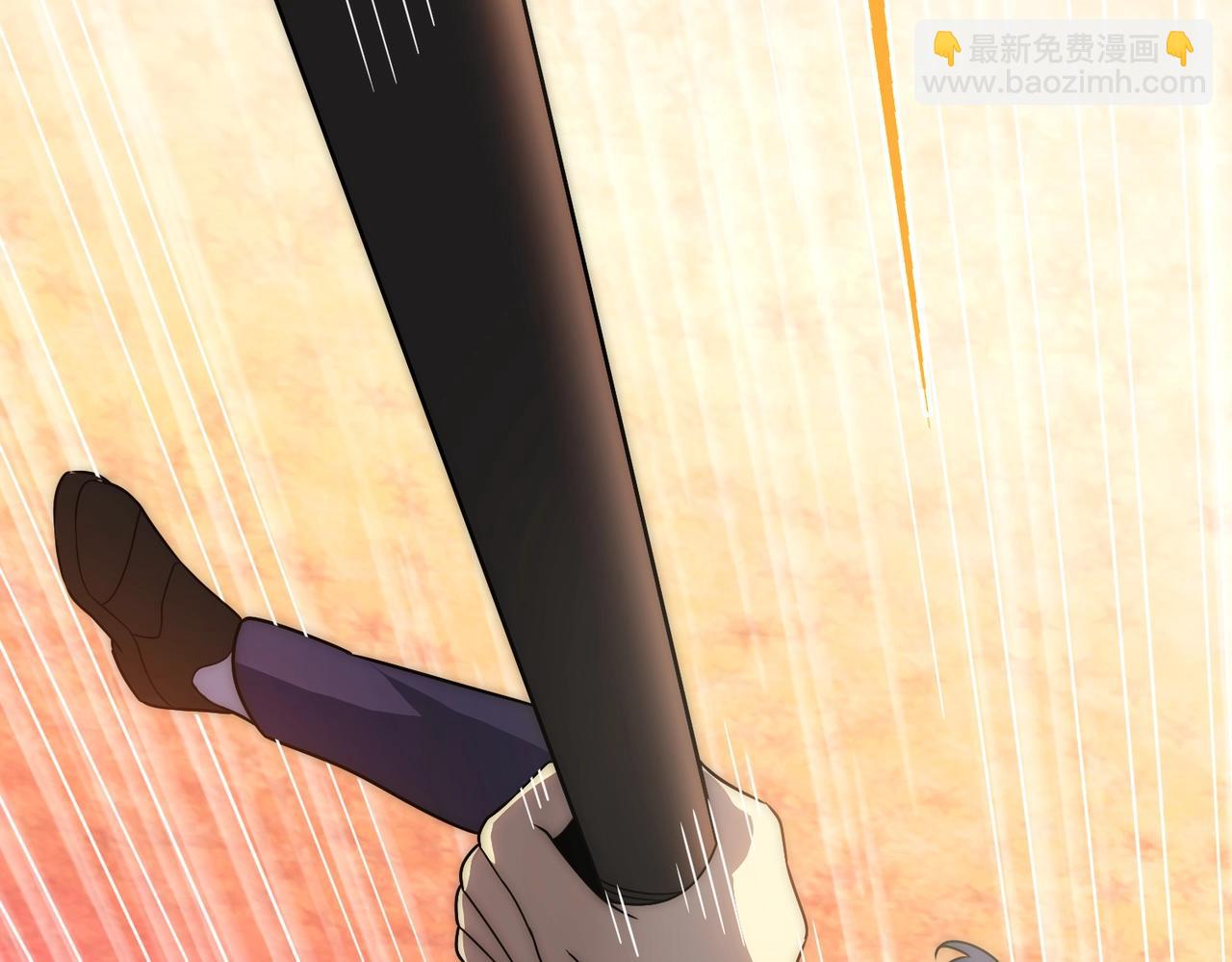 第44话 死亡之地(1/3)-第44话