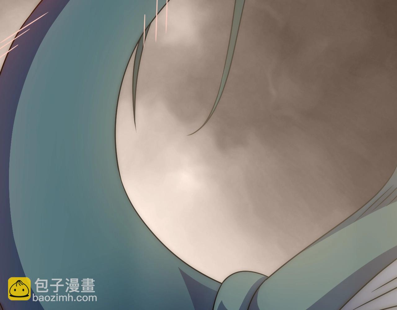 第46话 围歼(1/3)-第46话