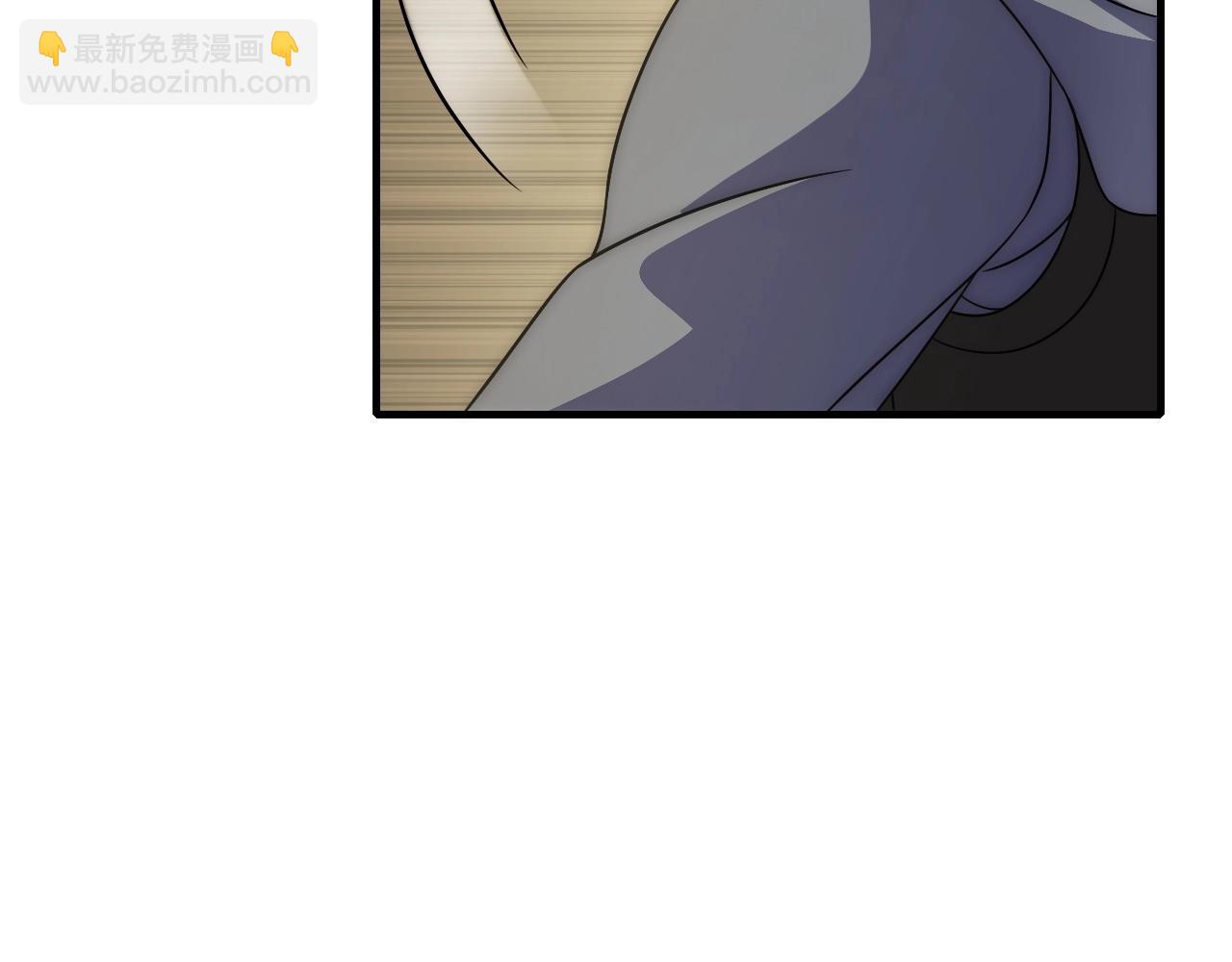第48话 猴王(1/3)-第48话