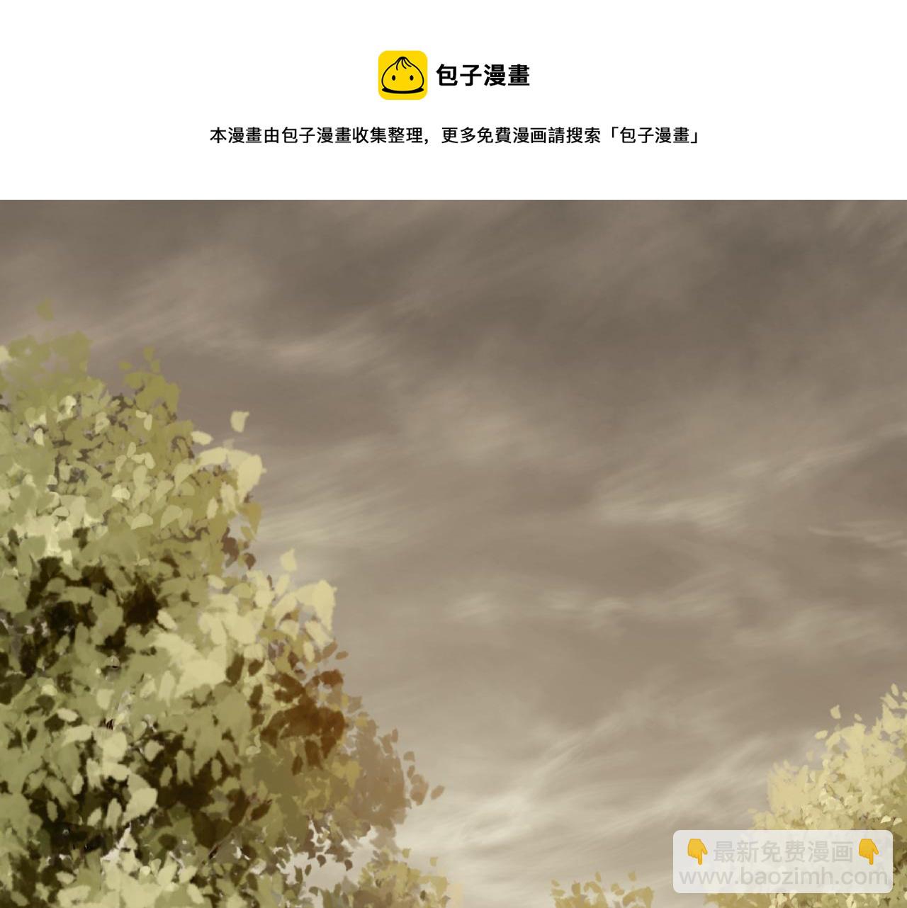 第56话 猎物，也是猎人！(1/3)-第56话