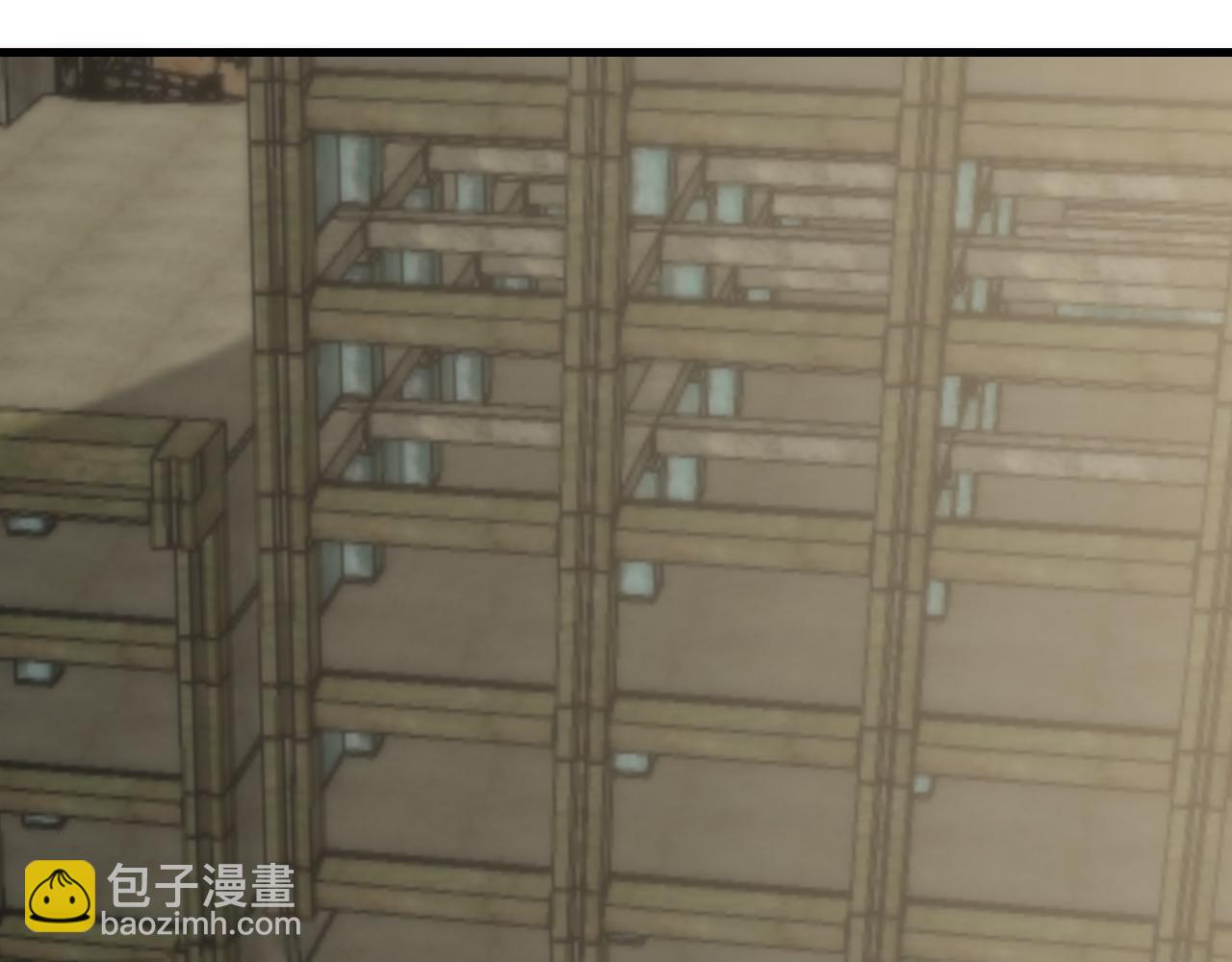 第58话 绝世之刃(1/3)-第58话