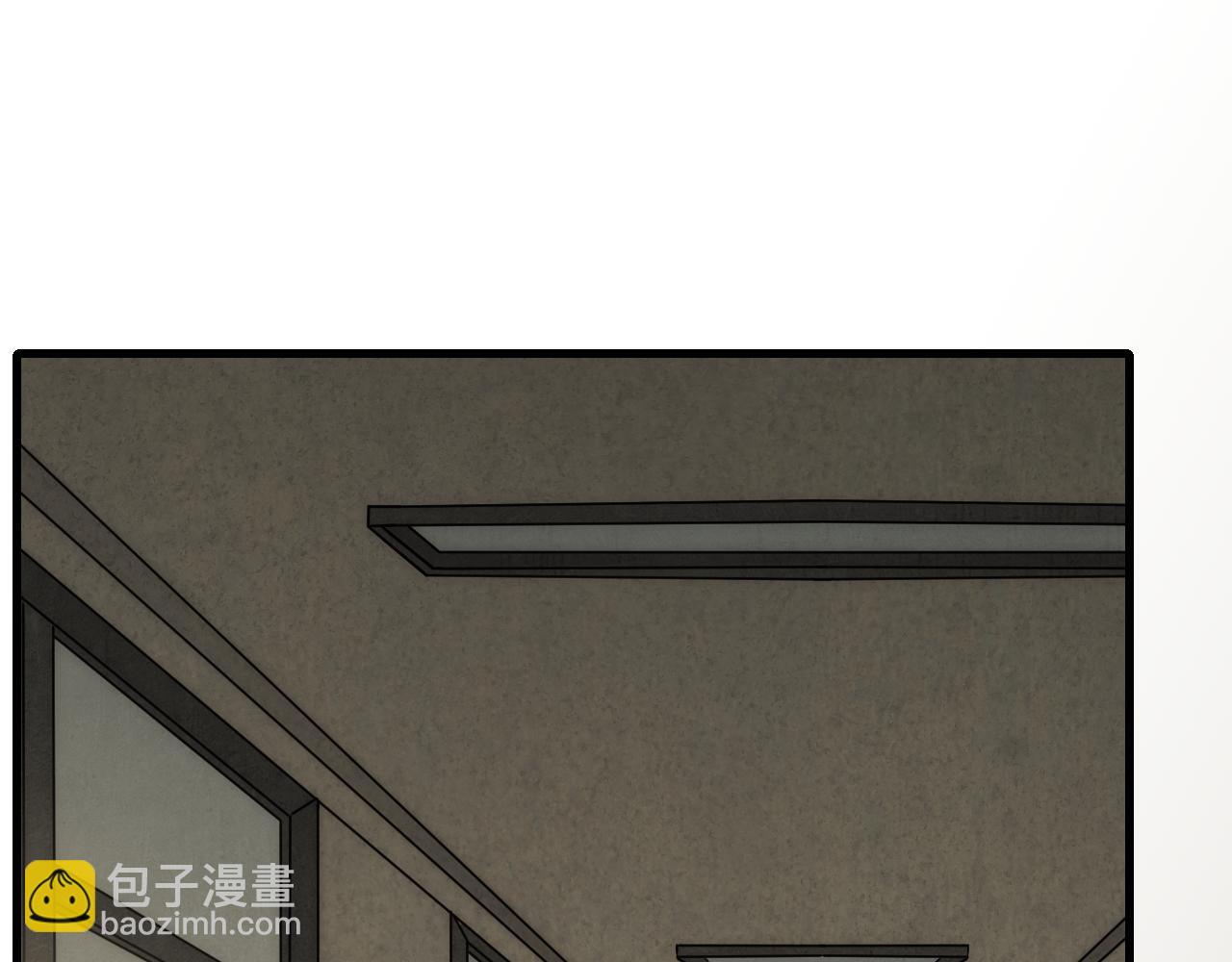 第60话 毒尸陷阱(1/3)-第60话