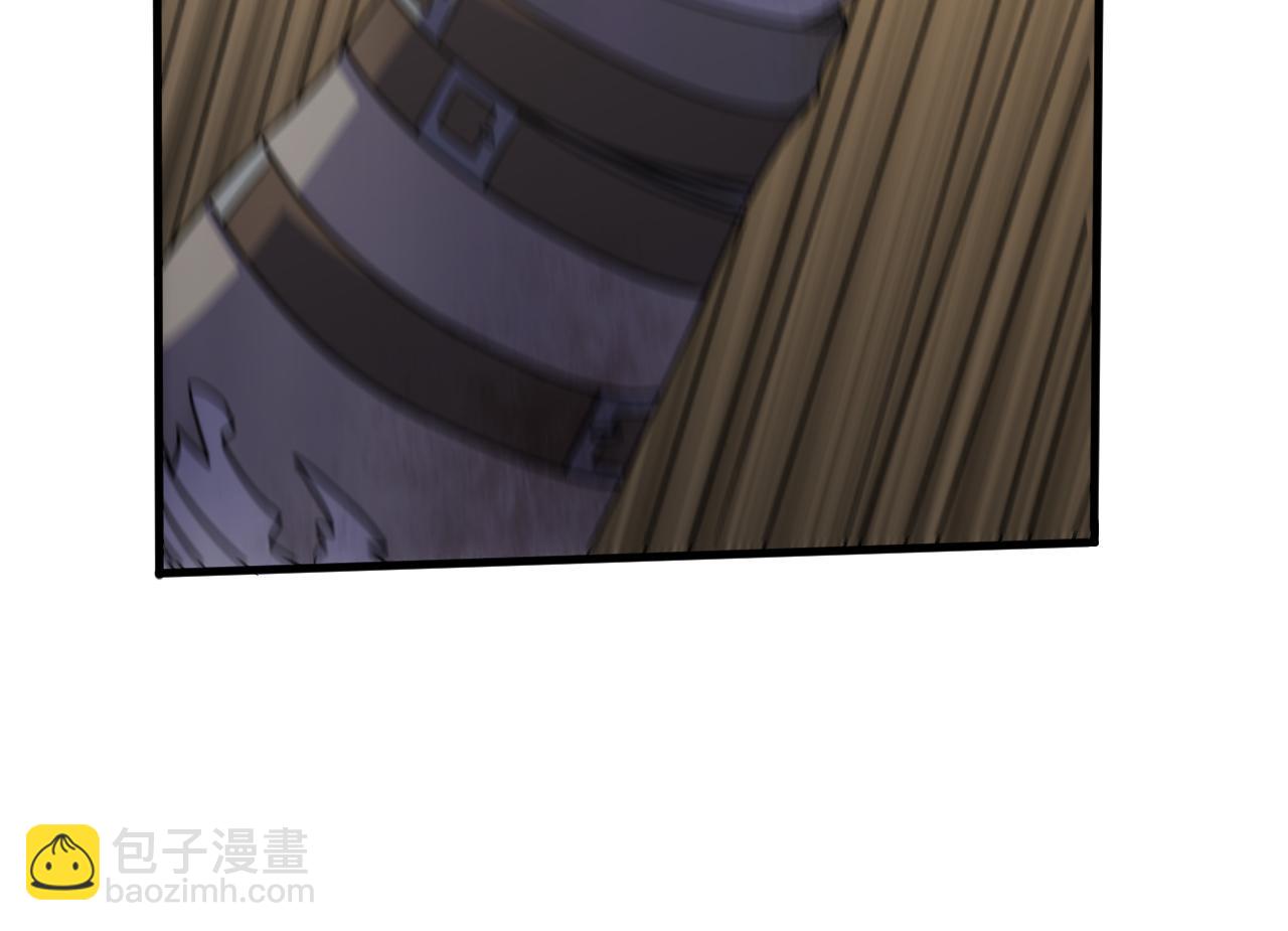 第68话 绝地逢生(1/3)-第68话