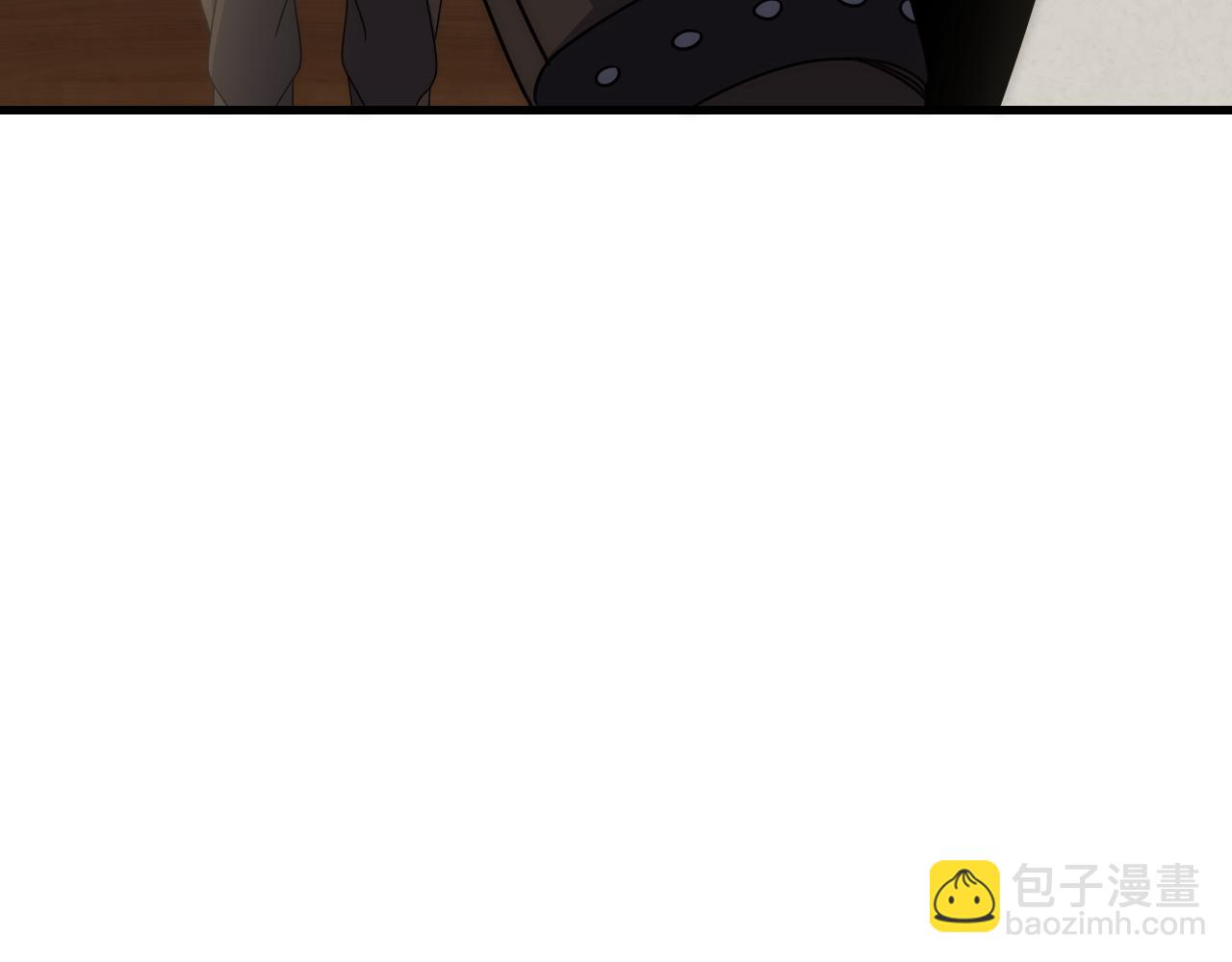 第72话 地狱归来(1/3)-第72话
