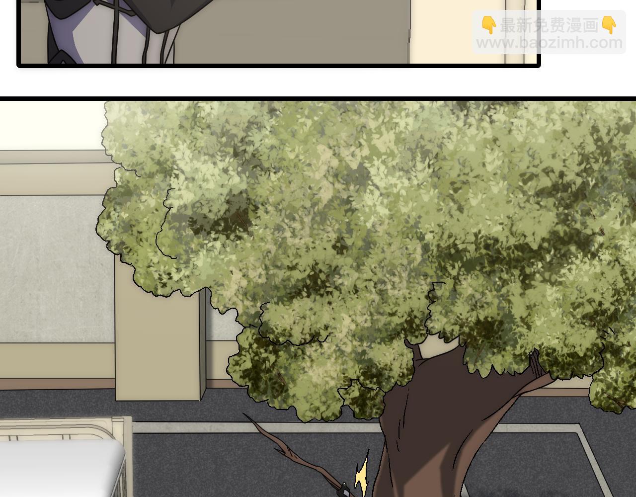 第74话 速战速决(1/3)-第74话