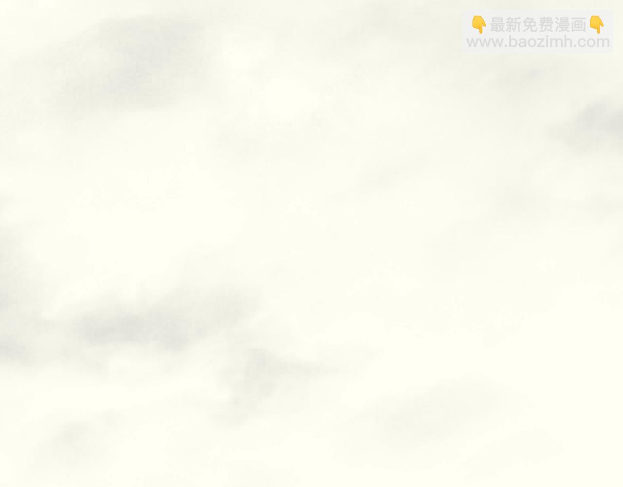 第78话 八阶铁甲牛(1/3)-第78话