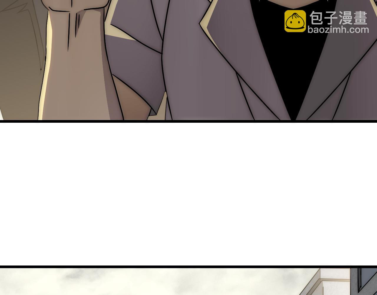 第80话 新的商机(1/3)-第80话