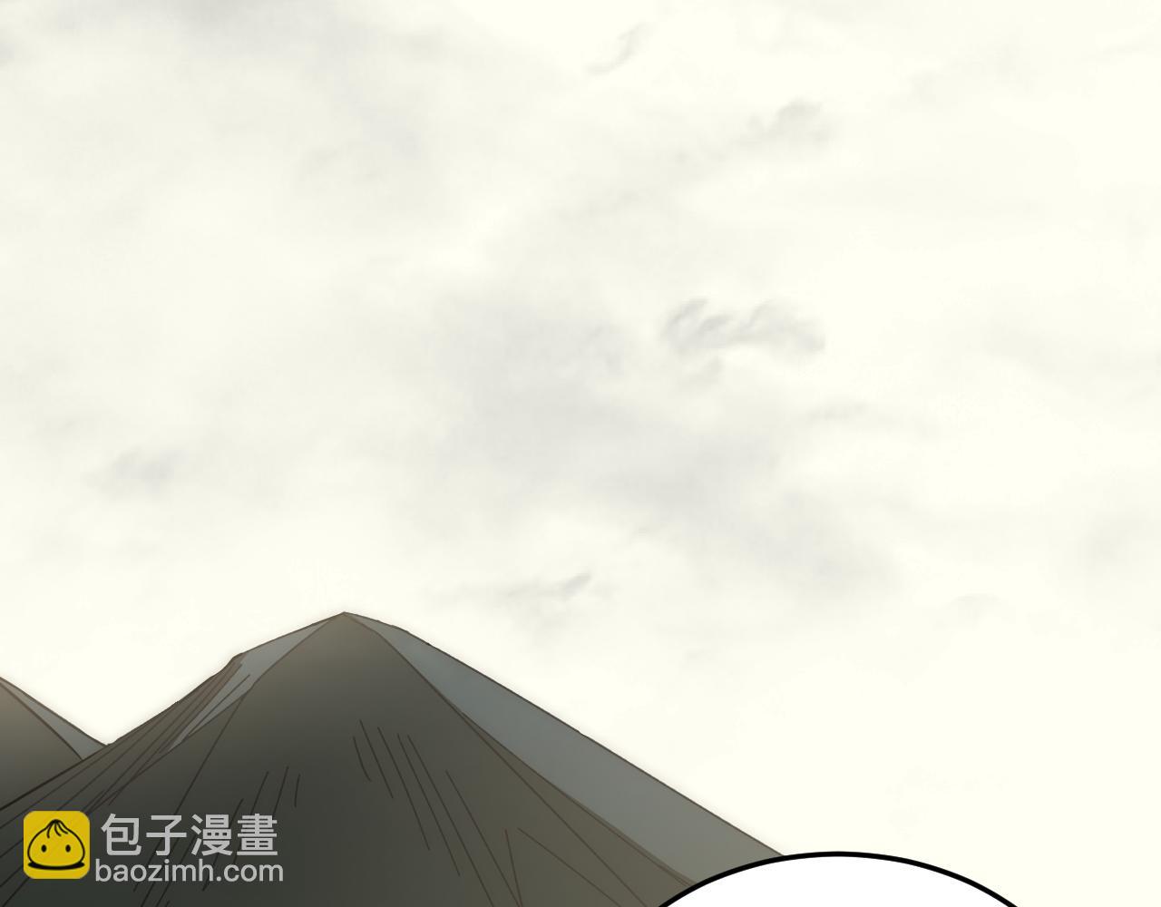 第84话 引蛇出洞(1/3)-第84话