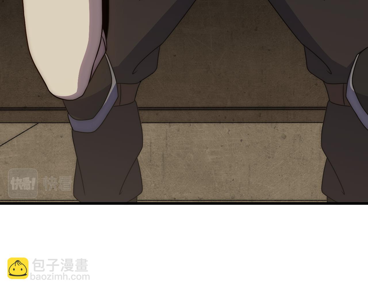 第86话 英雄救美(1/3)-第86话