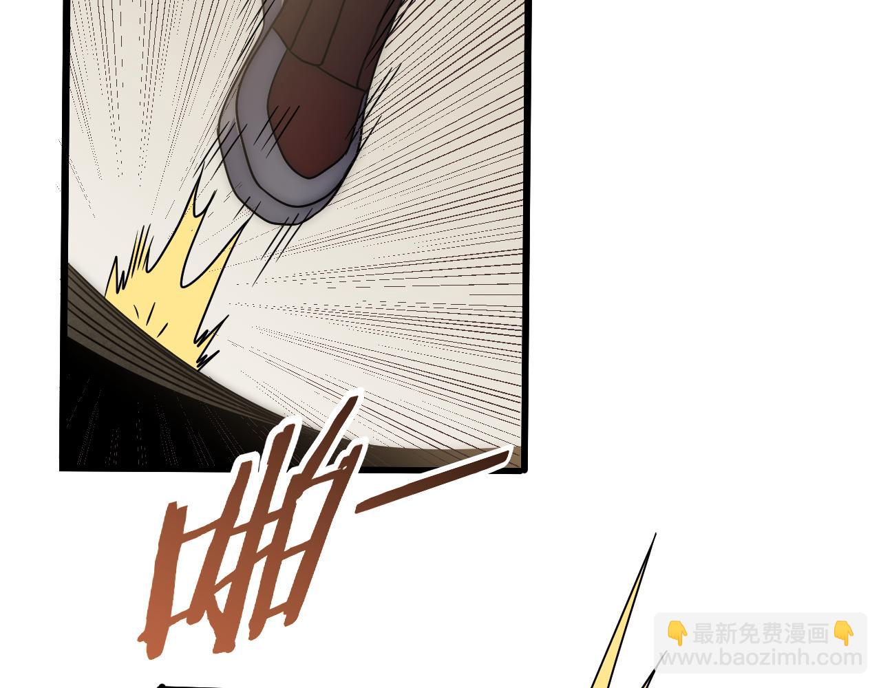 第86话 英雄救美(1/3)-第86话