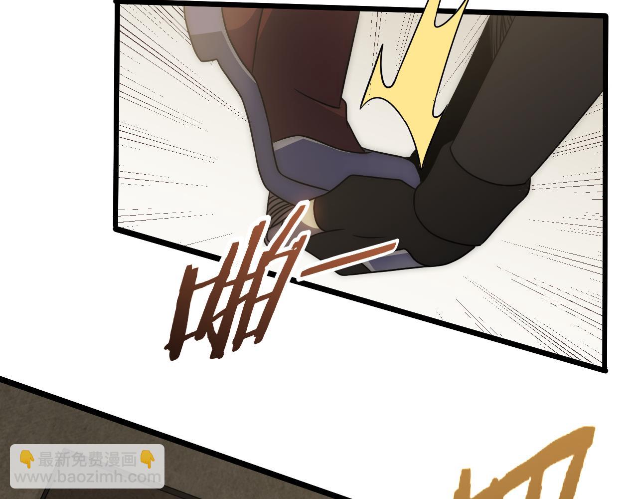 第86话 英雄救美(1/3)-第86话