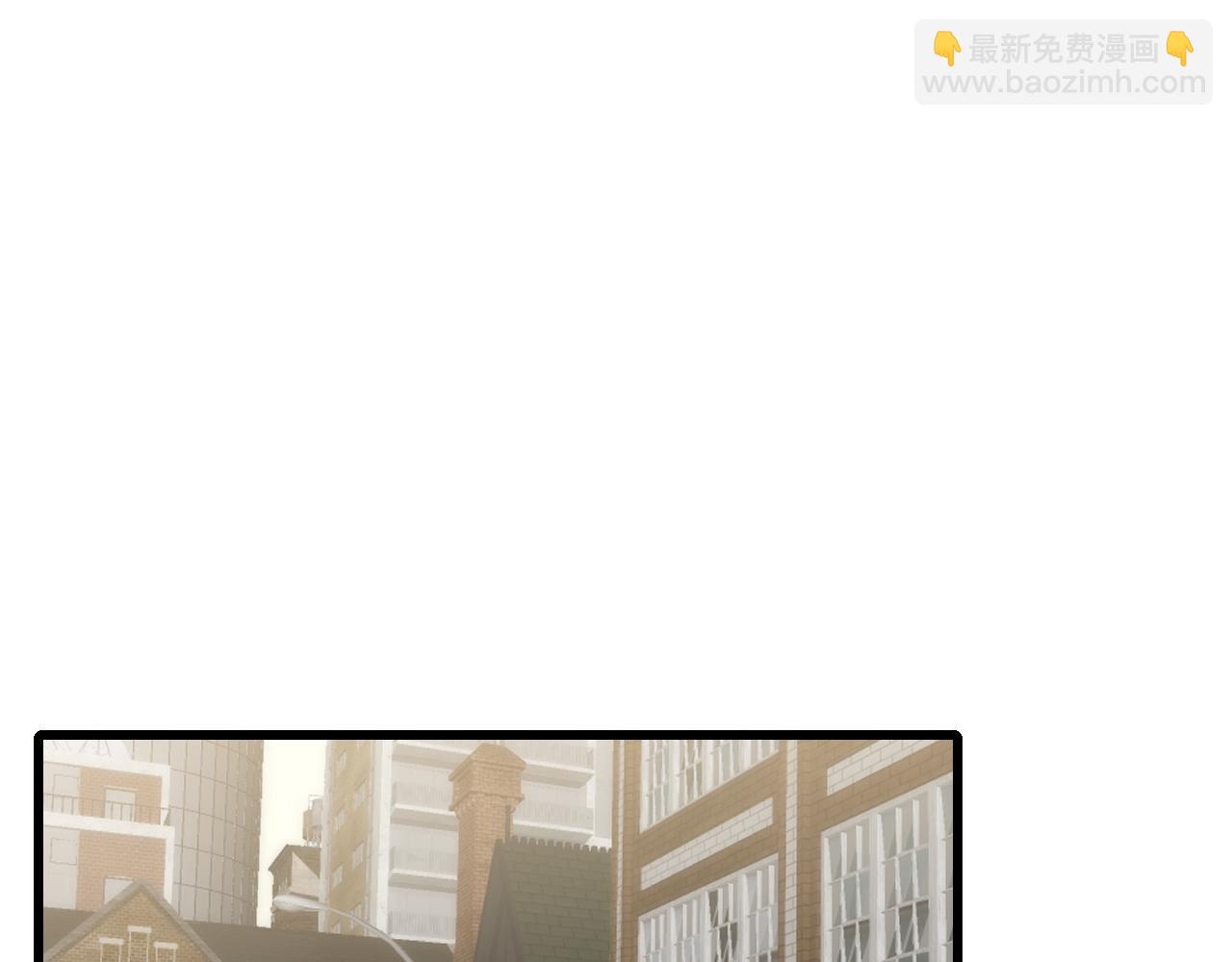 第90话 初来乍到(1/3)-第90话