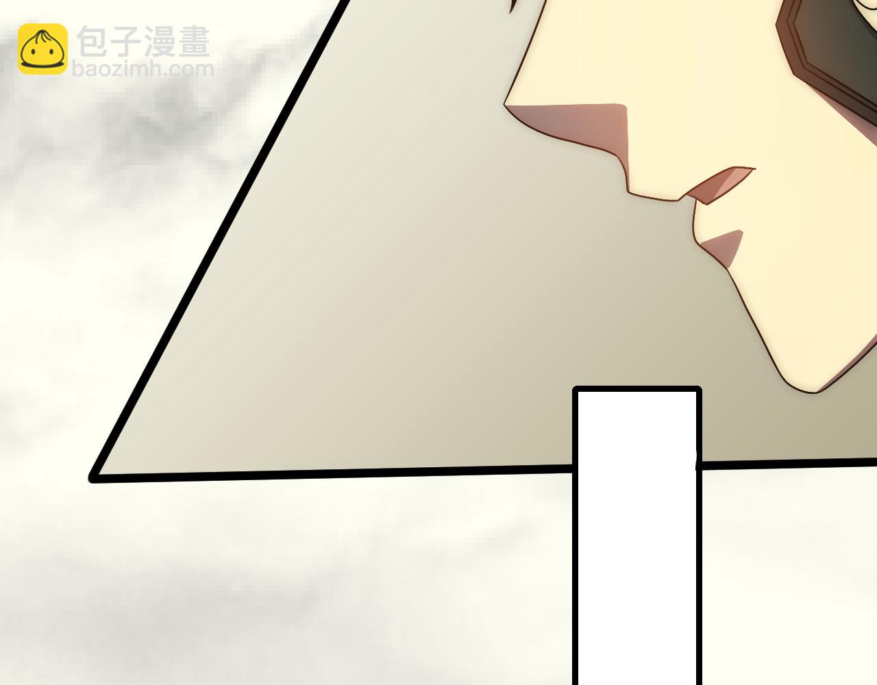 第94话 磨练自我(1/4)-第94话
