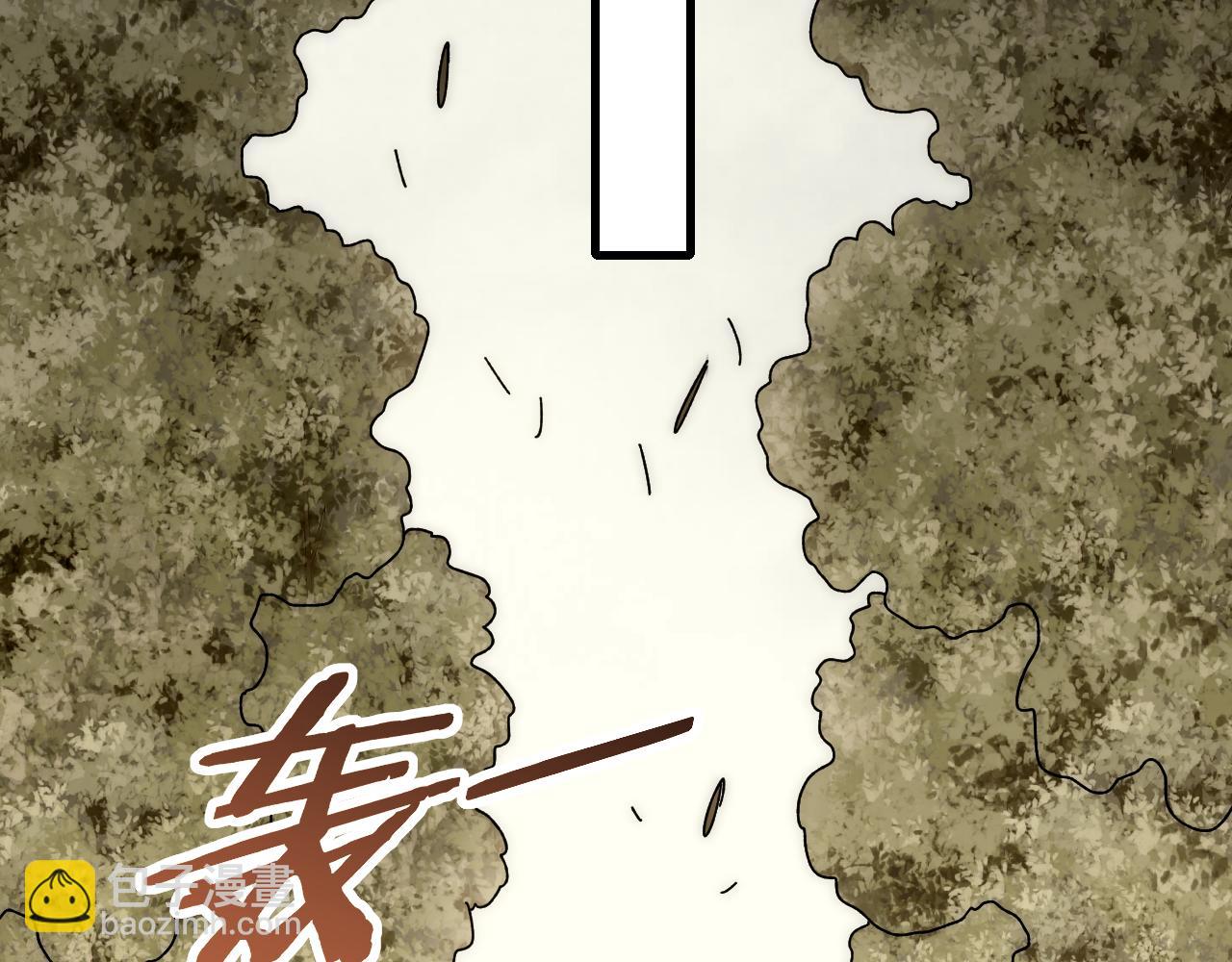 第94话 磨练自我(1/4)-第94话