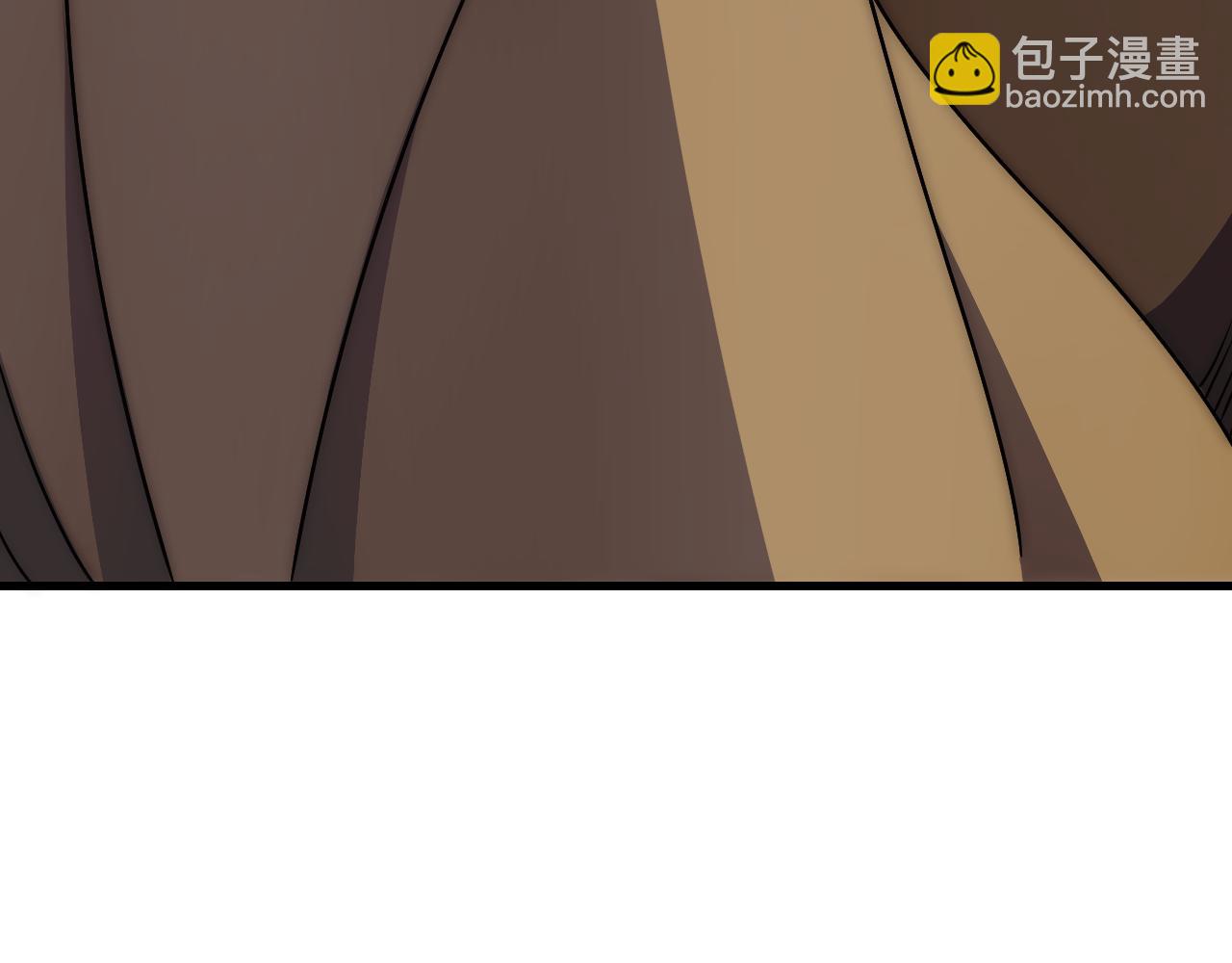 第94话 磨练自我(1/4)-第94话