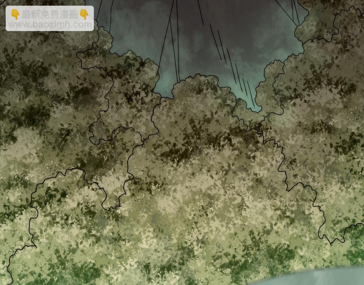 第94话 磨练自我(1/4)-第94话