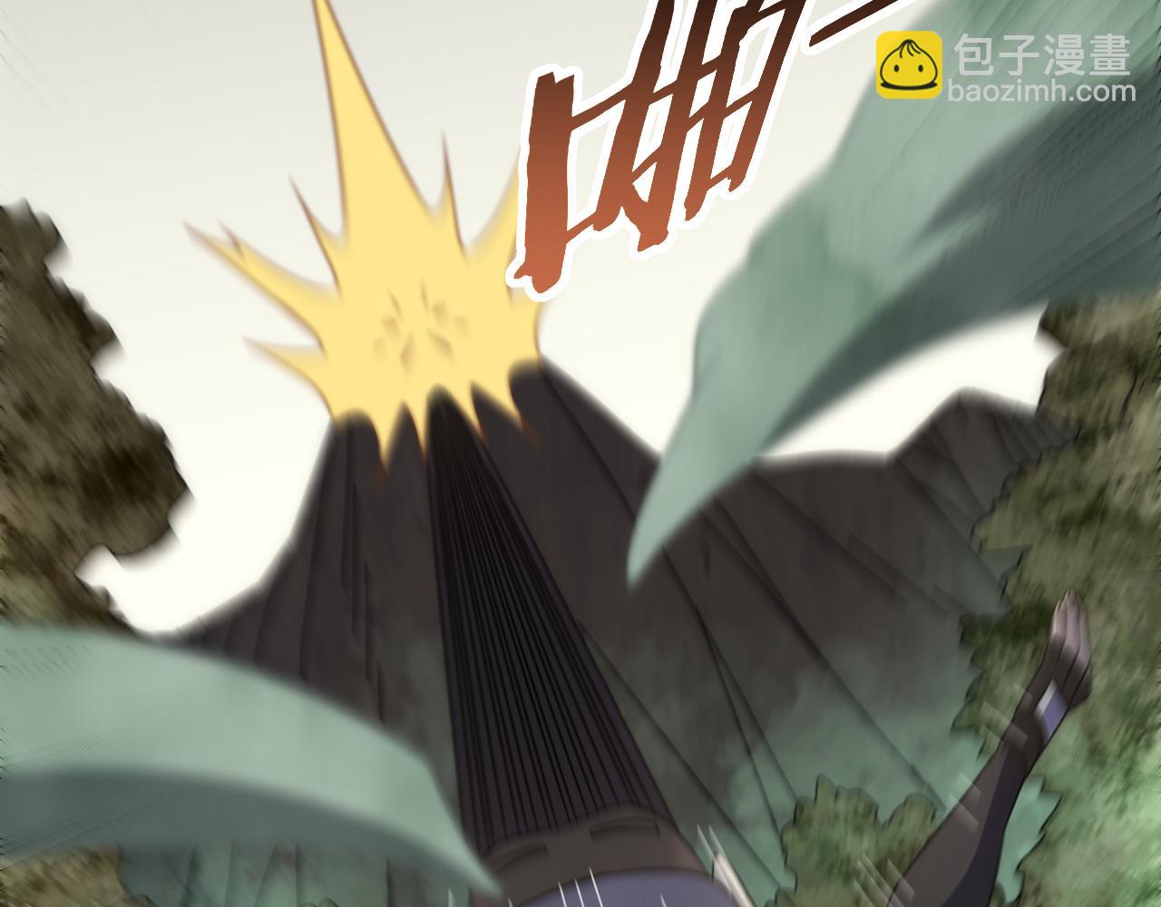 第94话 磨练自我(1/4)-第94话
