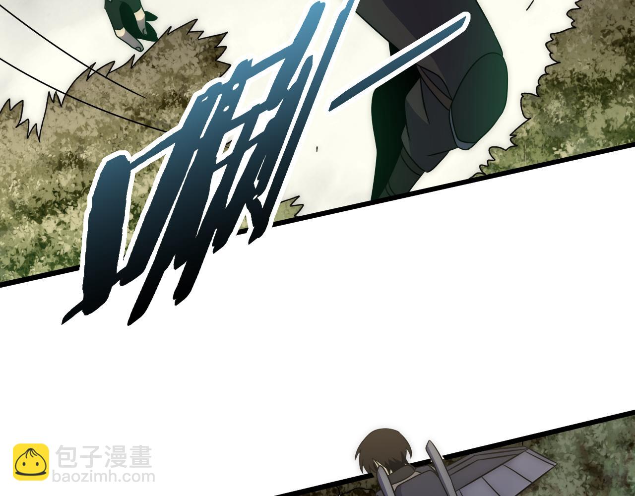 第94话 磨练自我(1/4)-第94话
