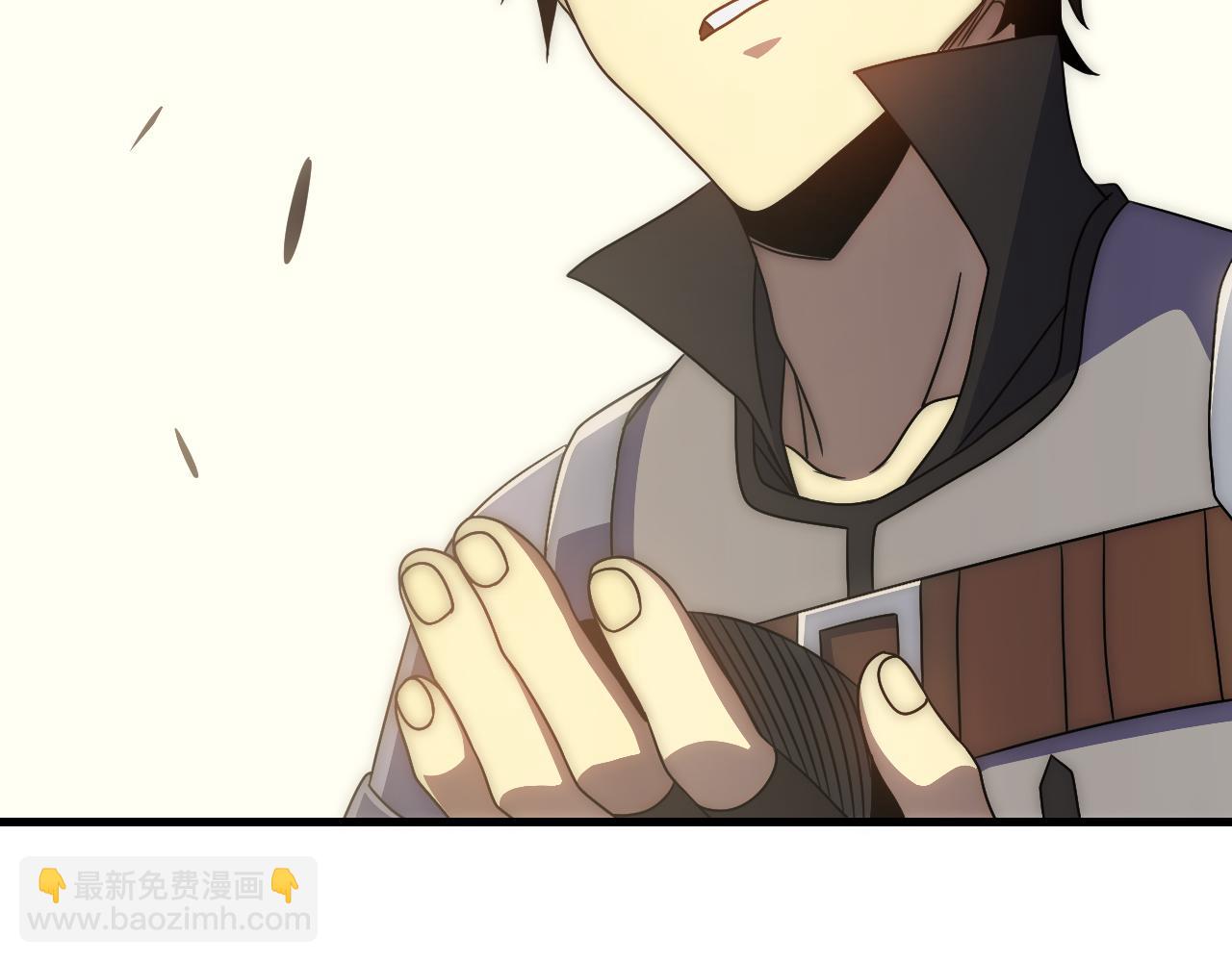 第100话 斩杀猛兽(1/4)-第100话