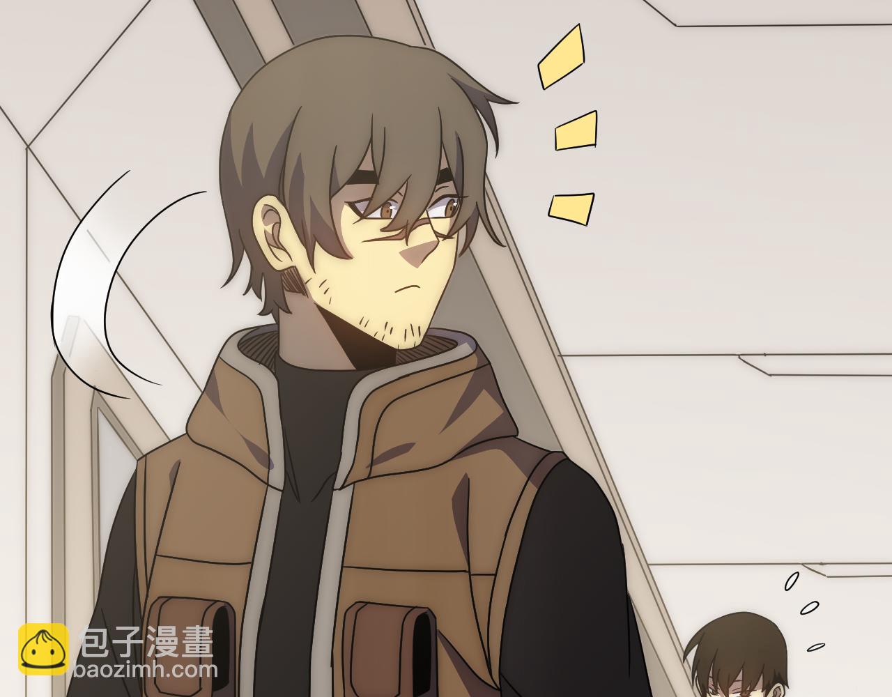 第100话 斩杀猛兽(1/4)-第100话