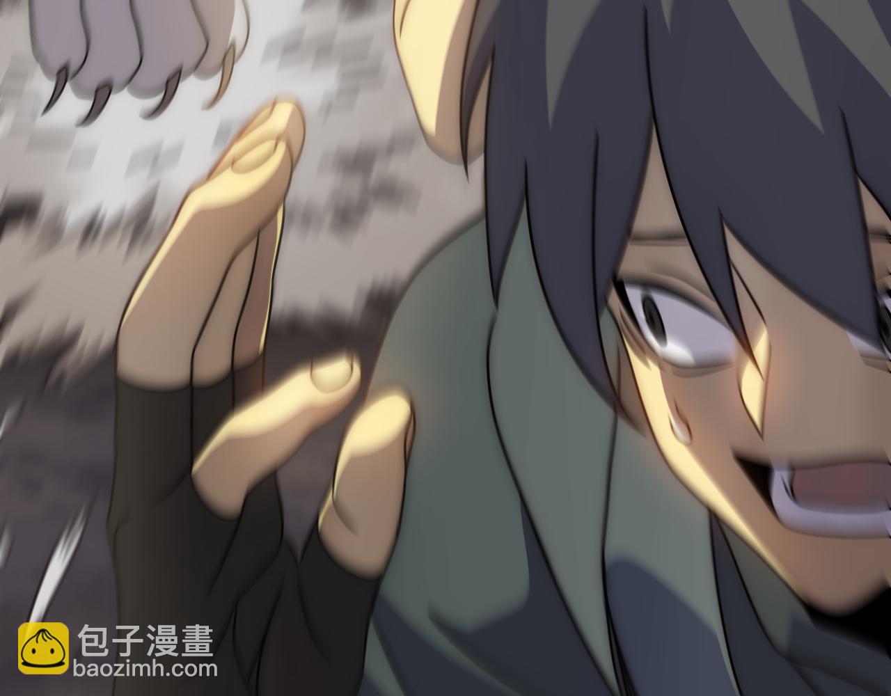 第100话 斩杀猛兽(1/4)-第100话