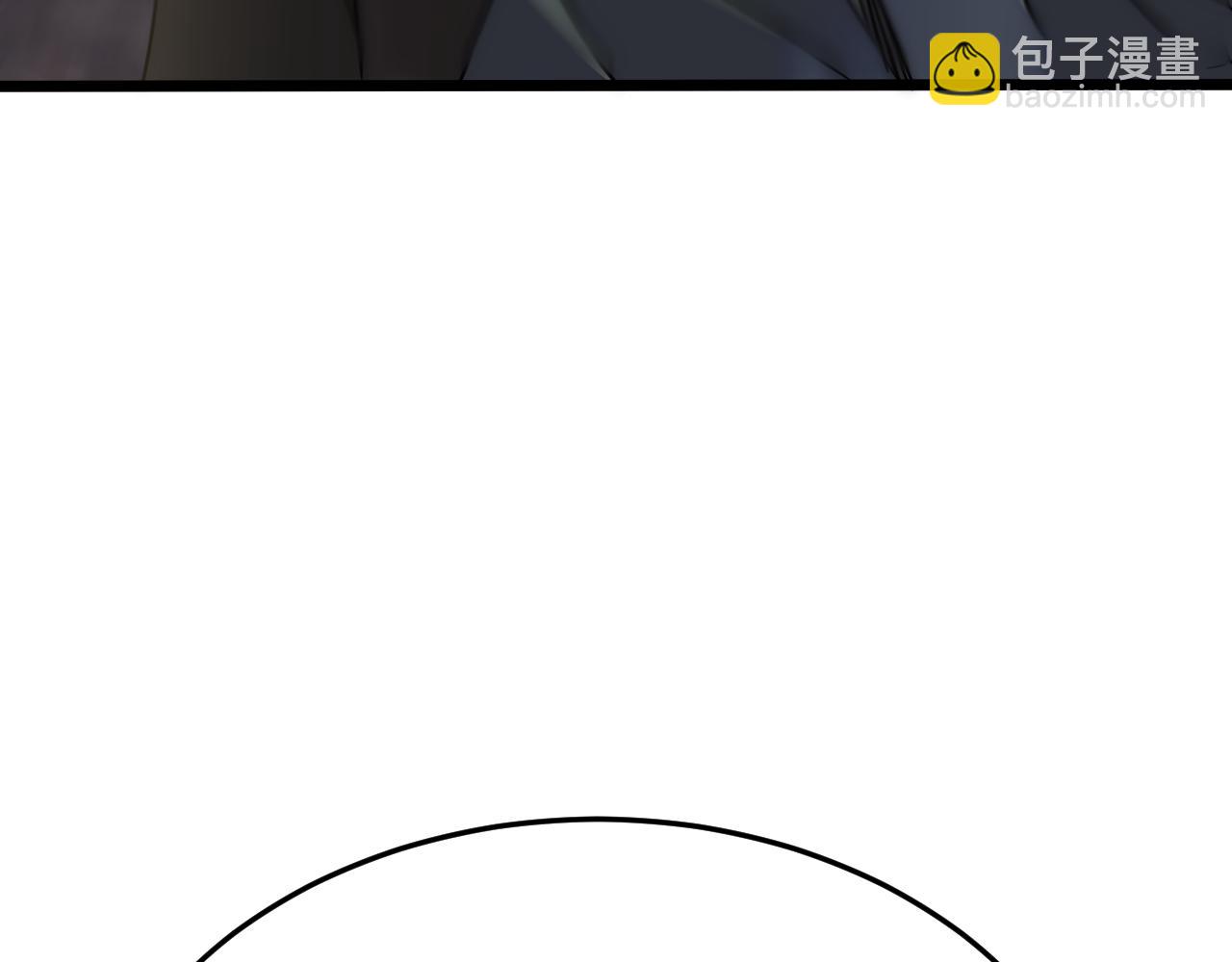 第100话 斩杀猛兽(1/4)-第100话