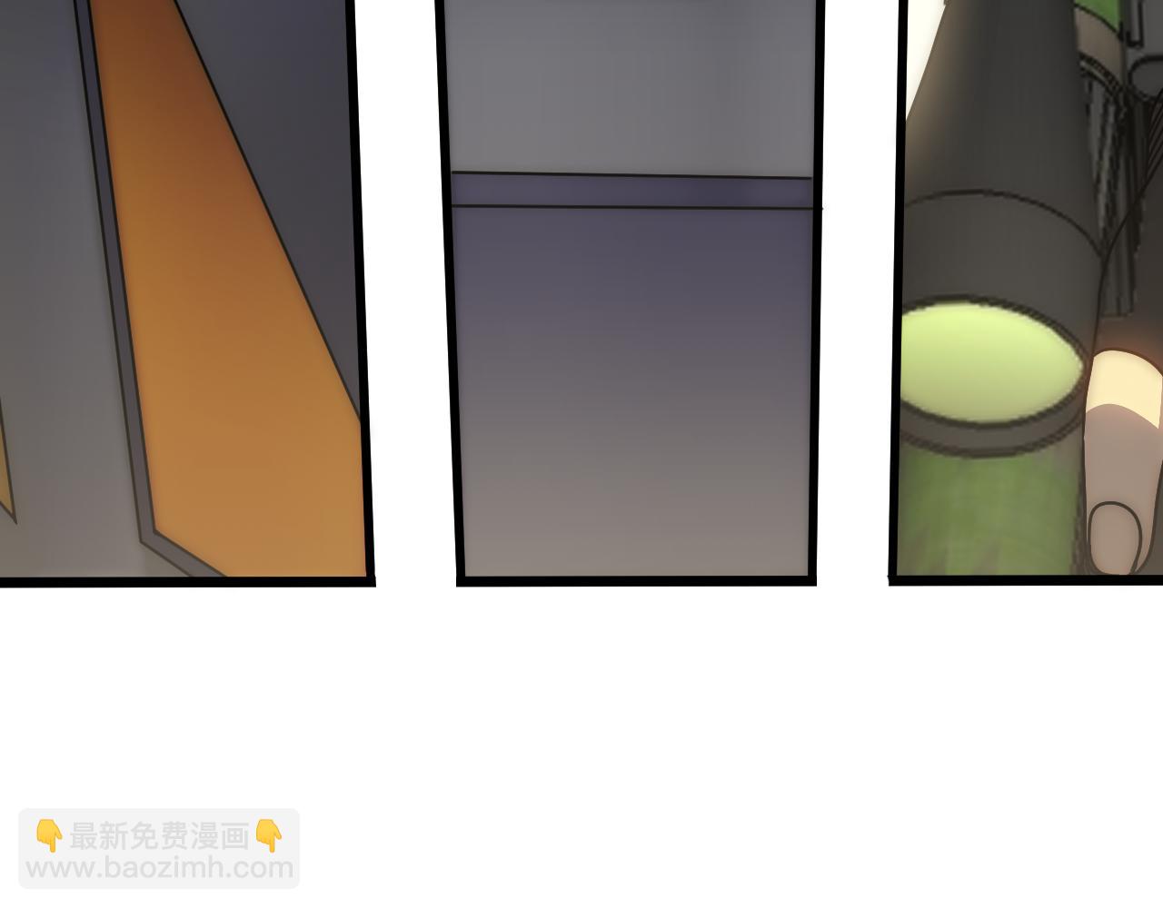 第100话 斩杀猛兽(1/4)-第100话