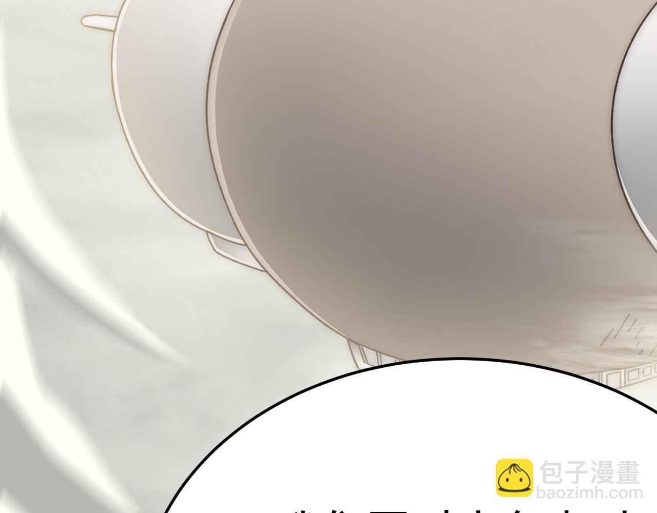 第100话 斩杀猛兽(1/4)-第100话
