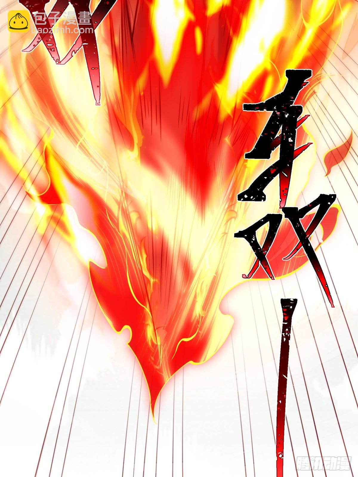 第十话：漫展特种兵-第10话