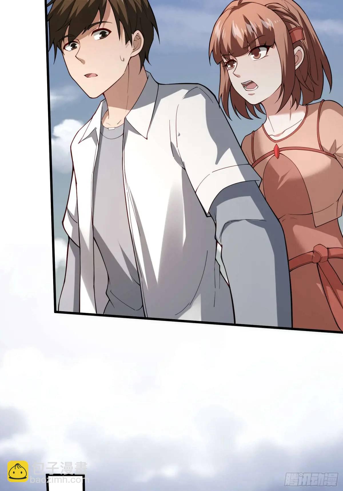 四十话：营救行动（上）-第40话