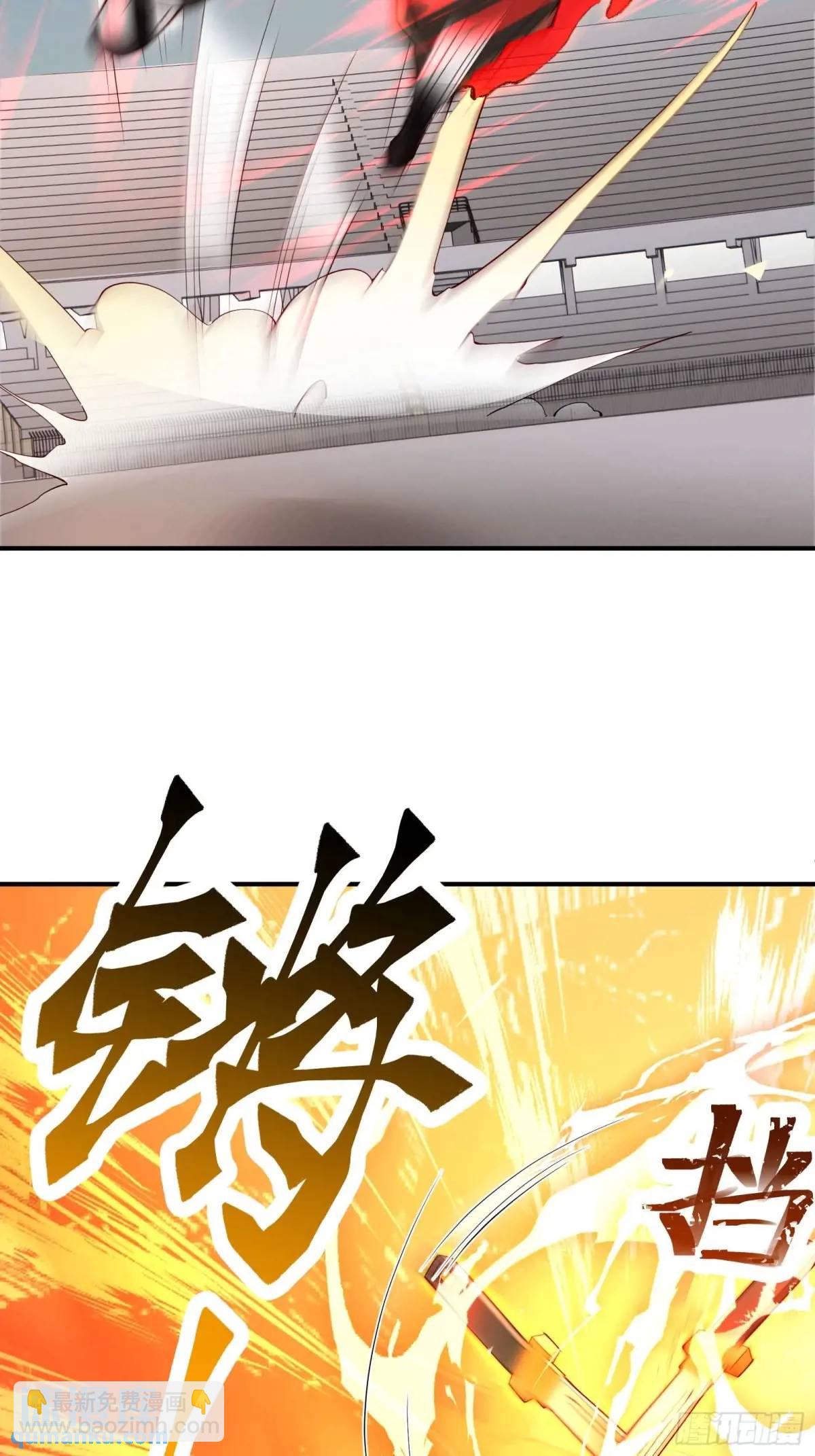 四十话：营救行动（上）-第40话