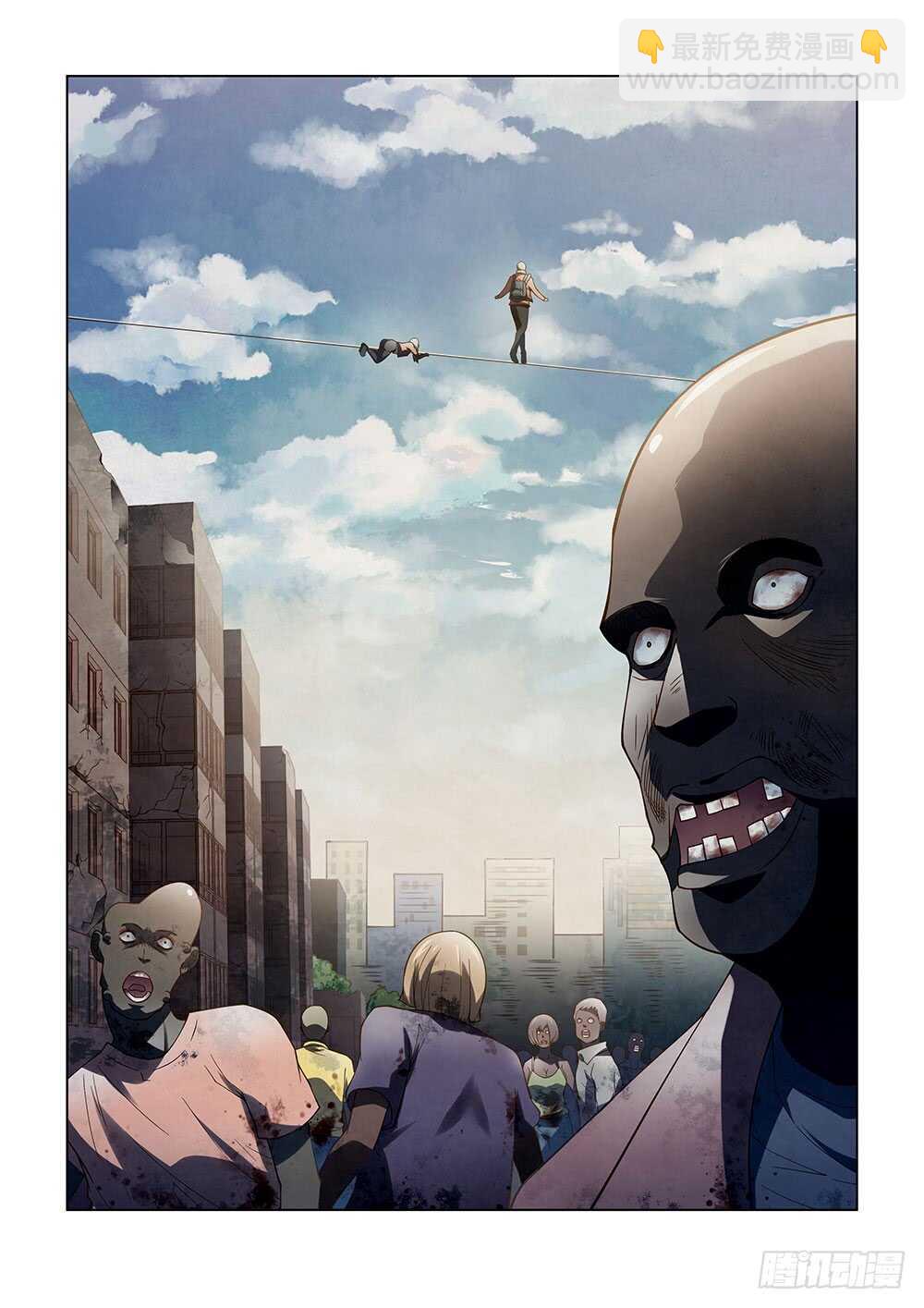 第136话-第136话