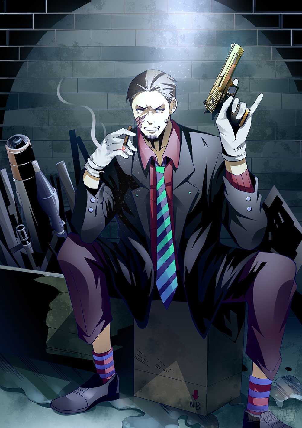 第144话-第144话
