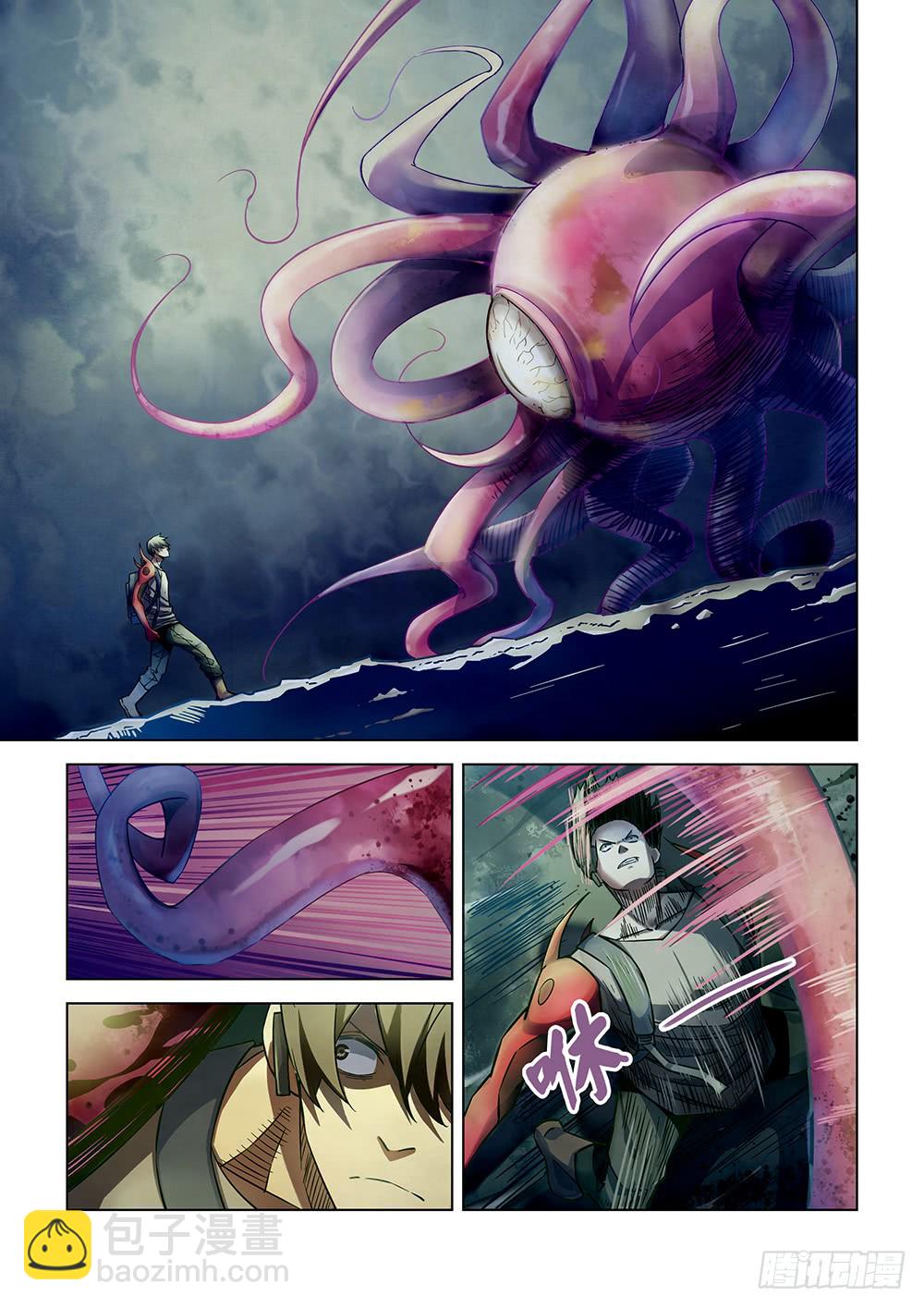 第160话-第160话
