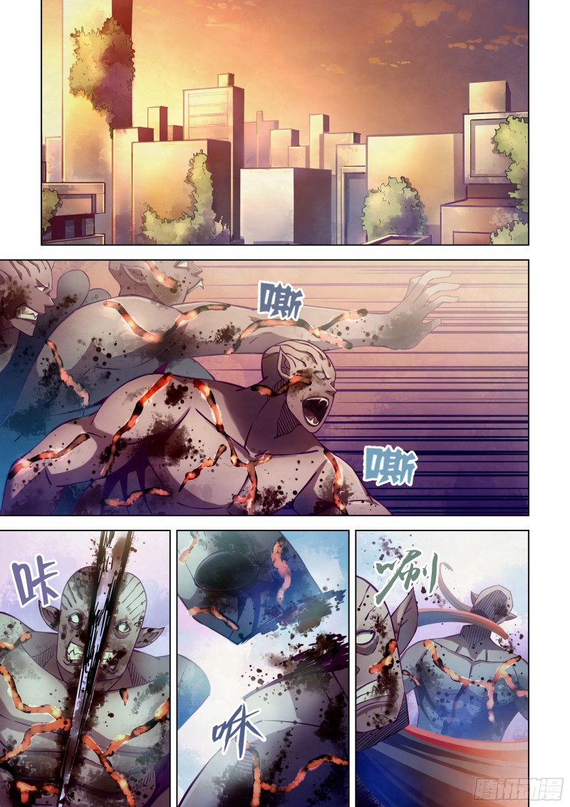 第258话-第258话