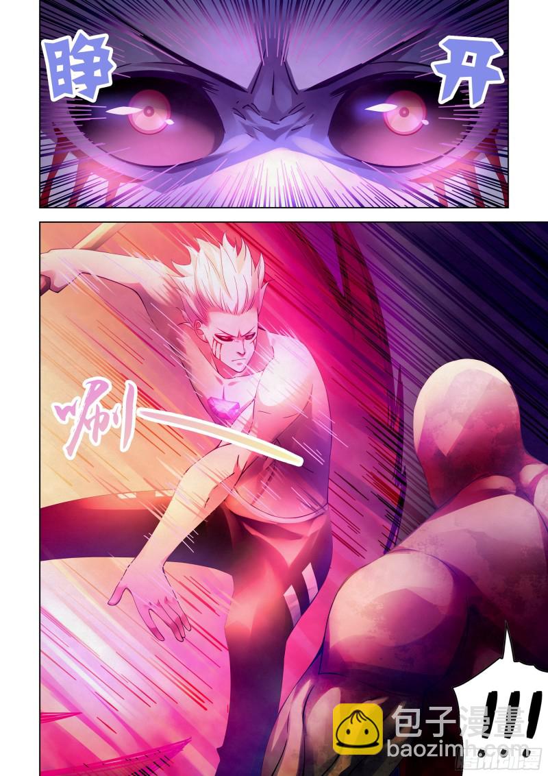 第304话-第304话