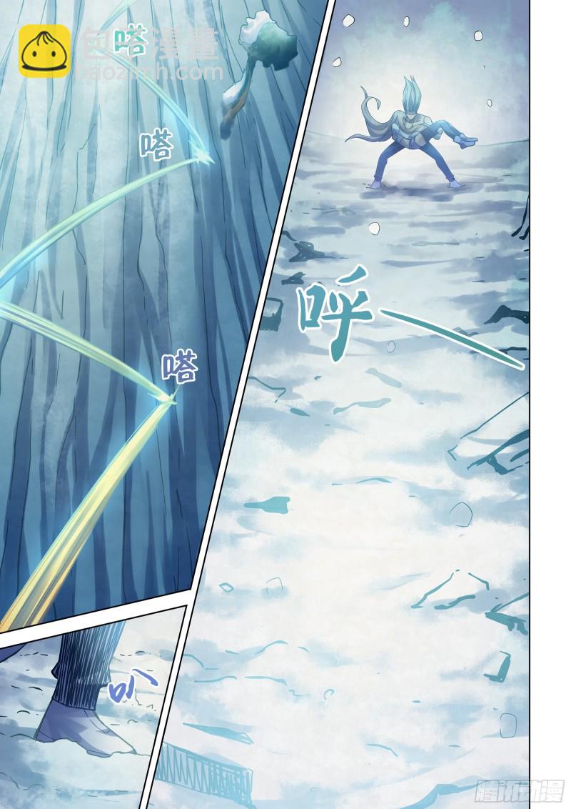 第306话-第306话