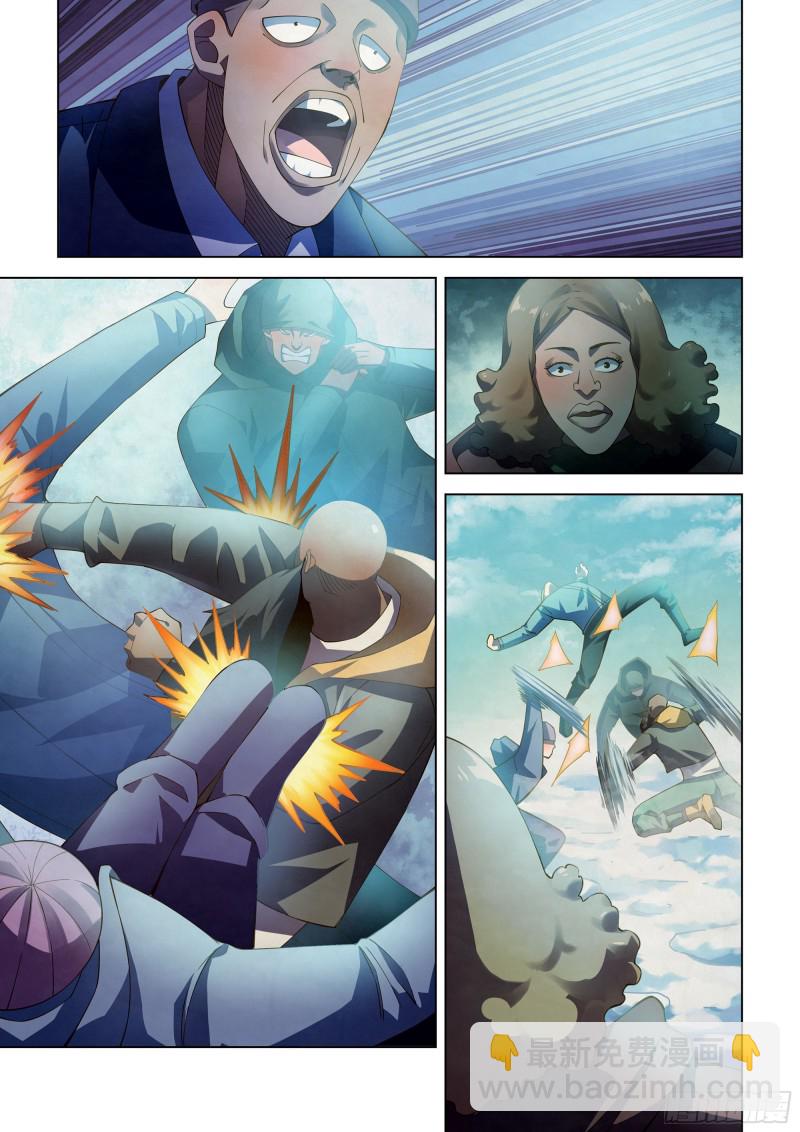 第326话-第326话