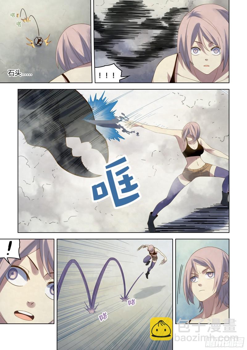 第342话-第342话