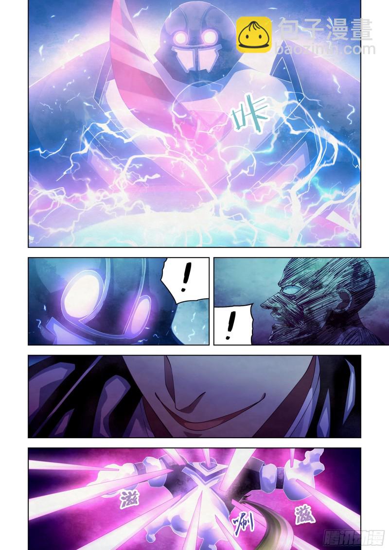 第356话-第356话