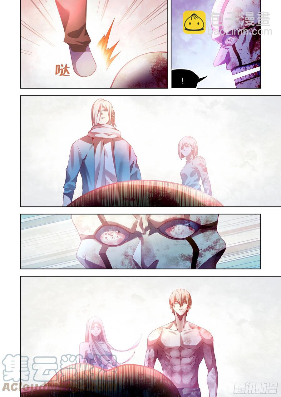 第380话-第380话