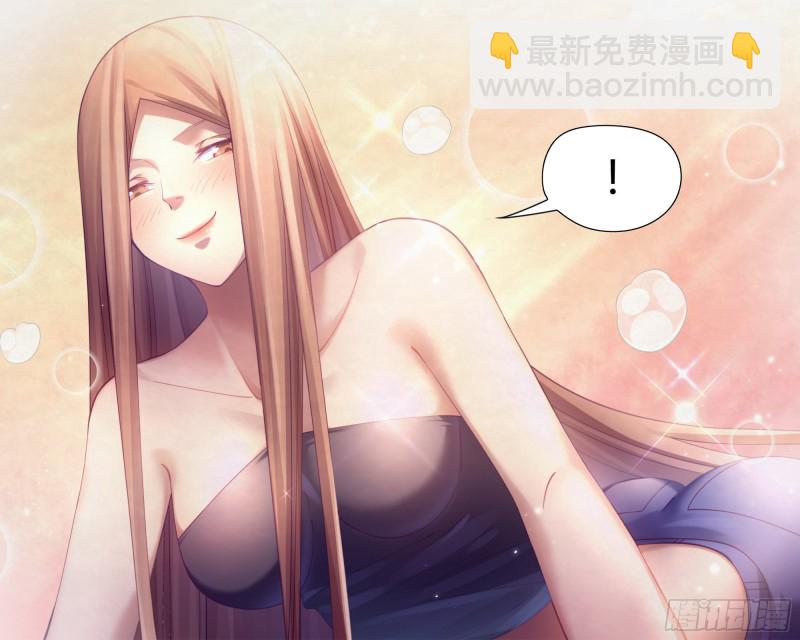 第382话-第382话