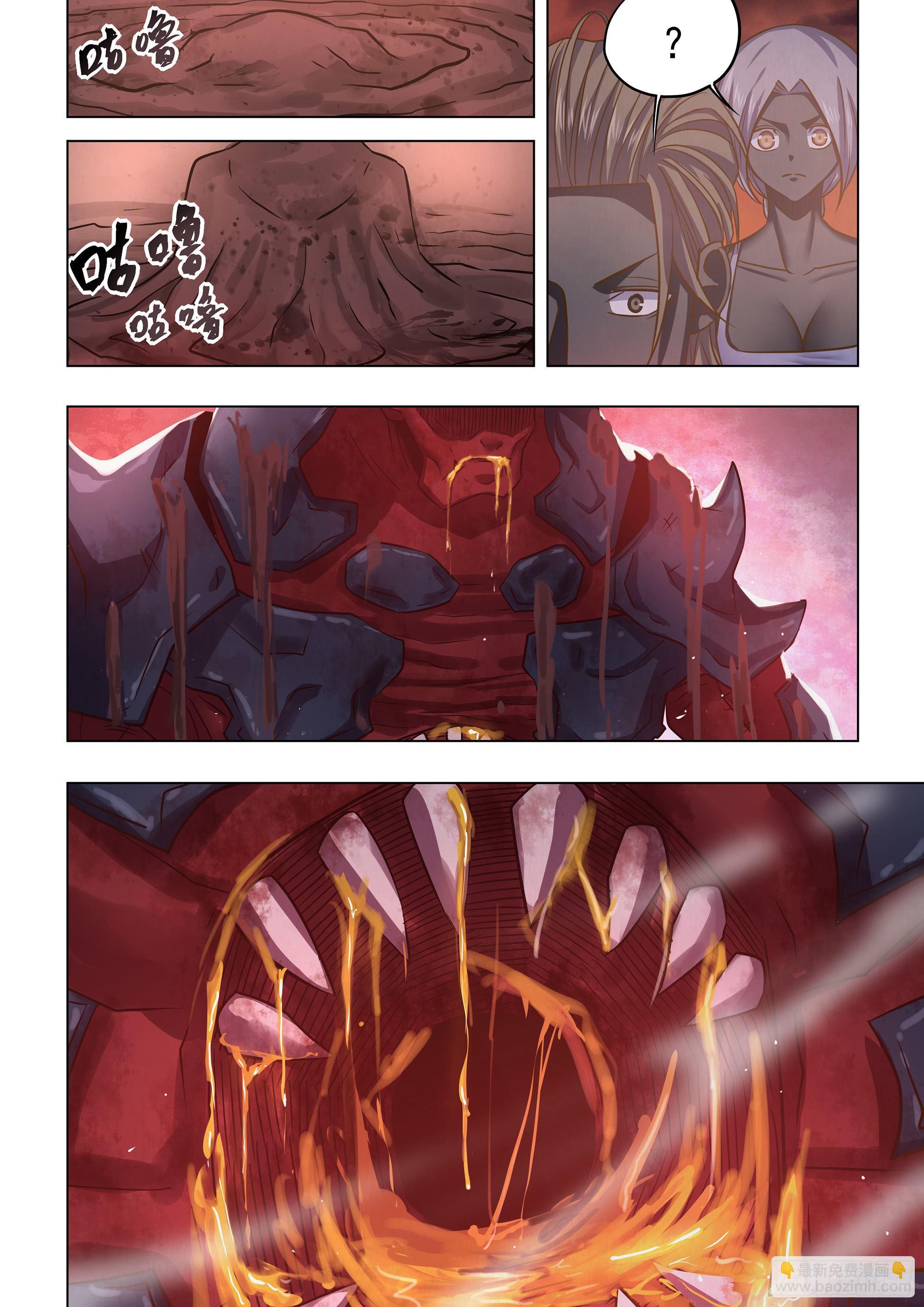 第434话-第434话