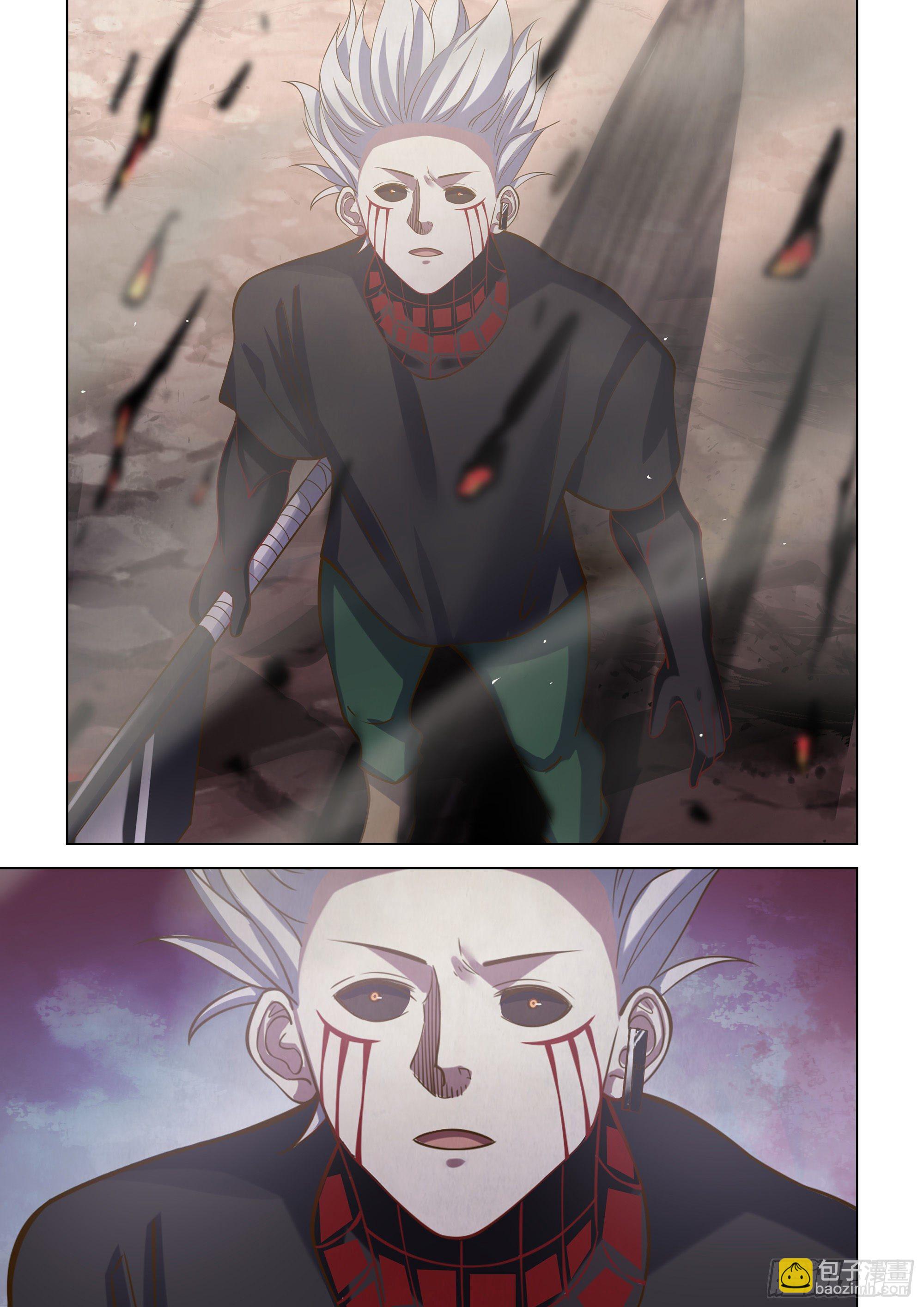 第444话-第444话