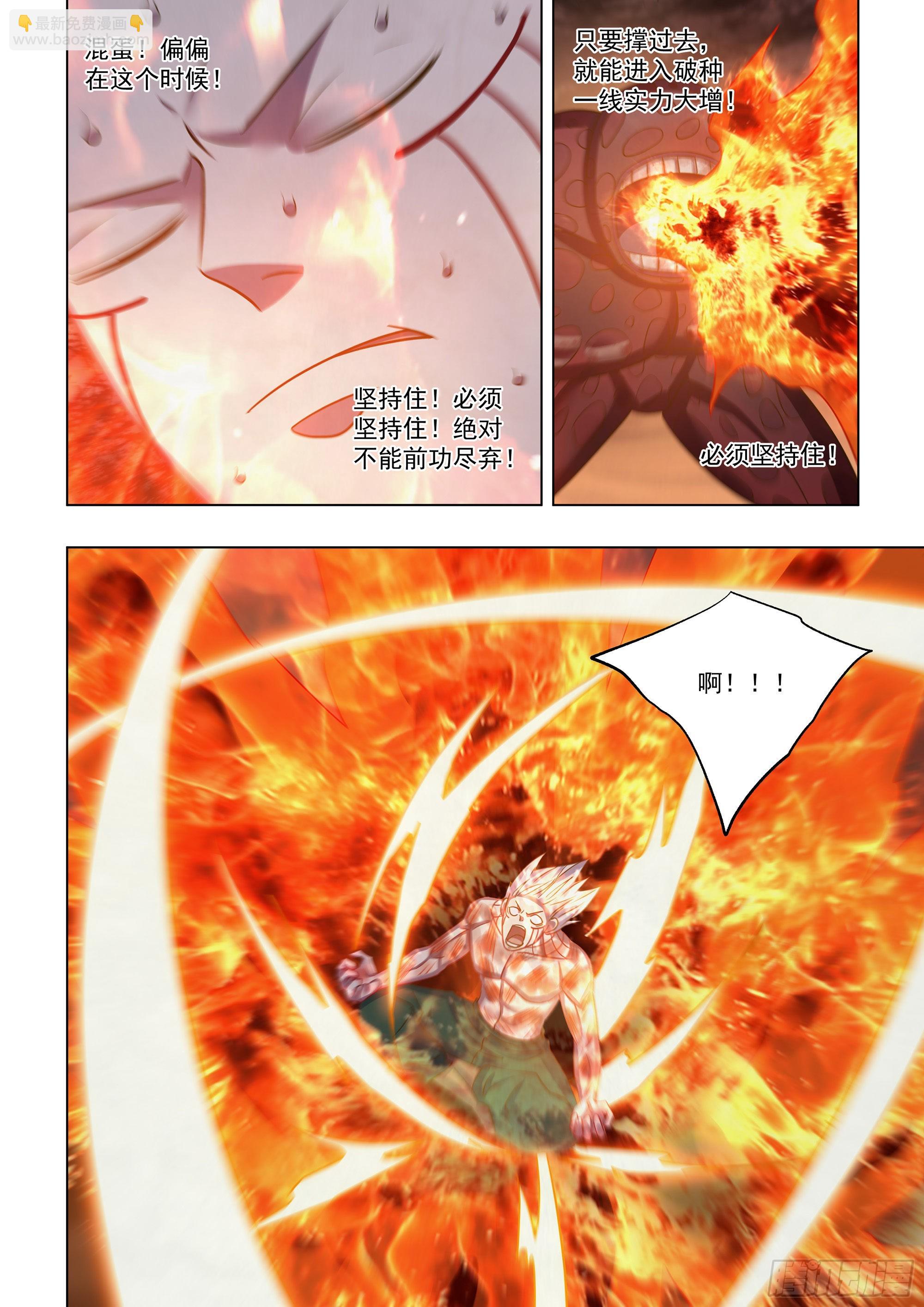 第446话-第446话