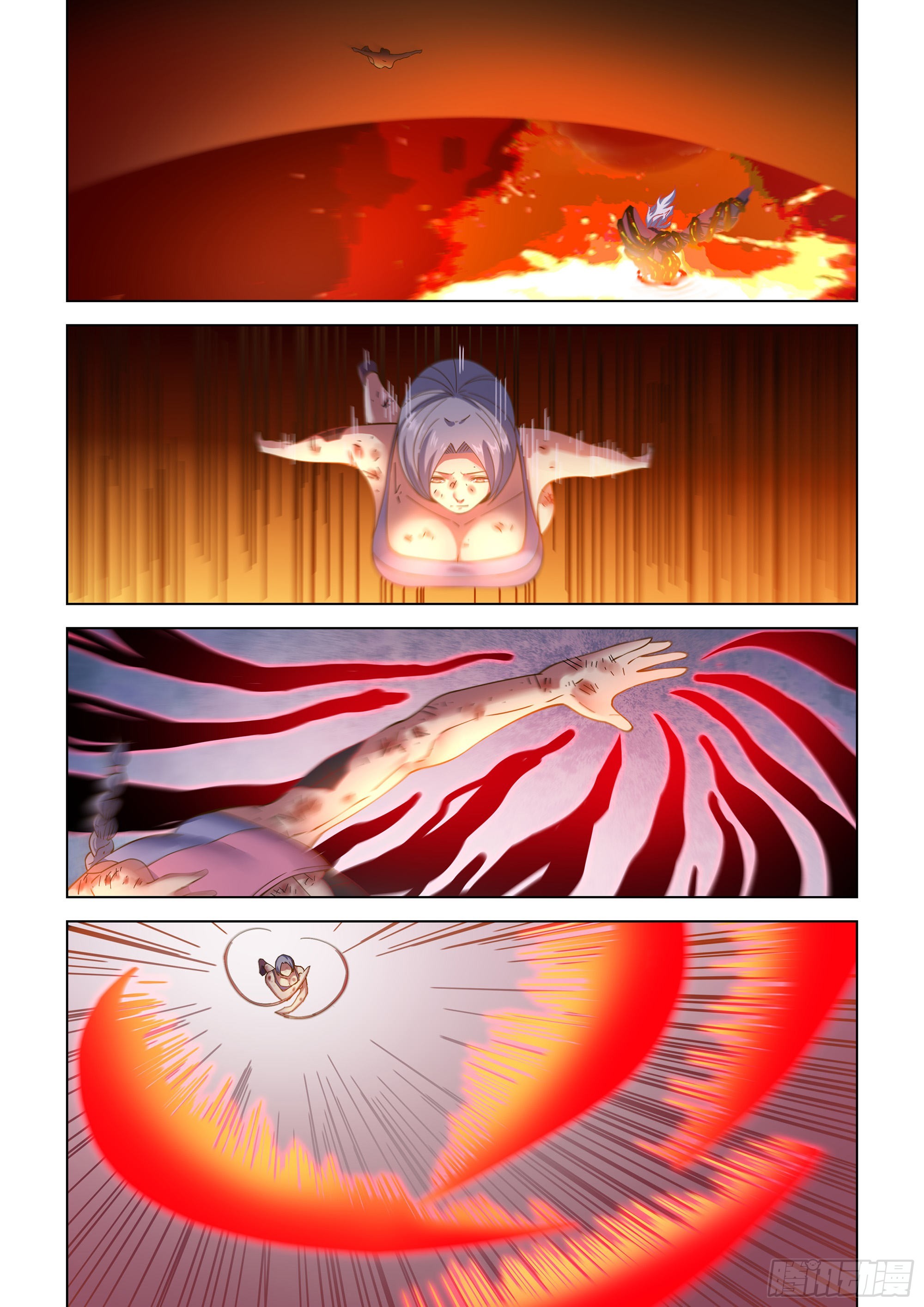 第456话-第456话
