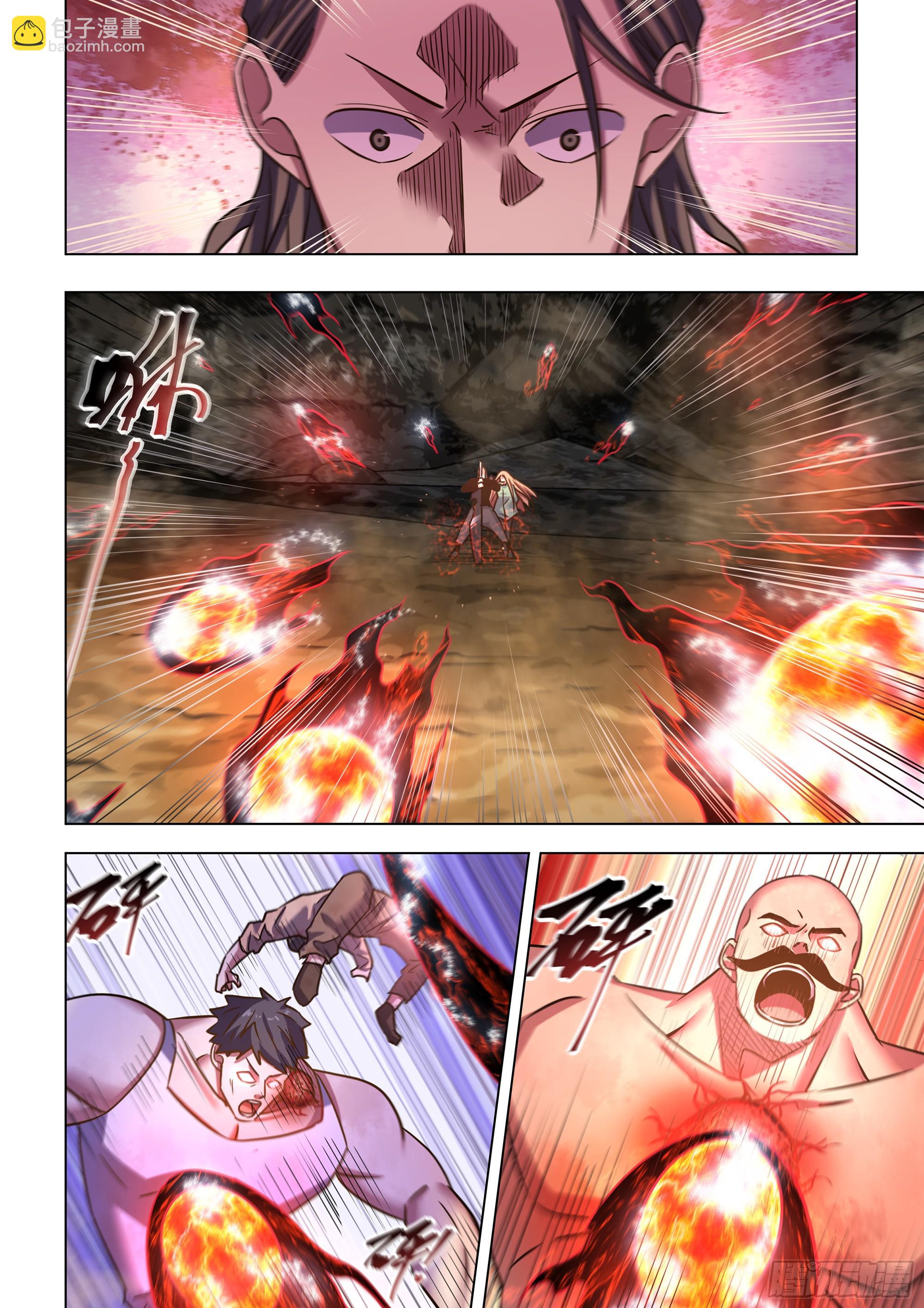 第514话-第514话